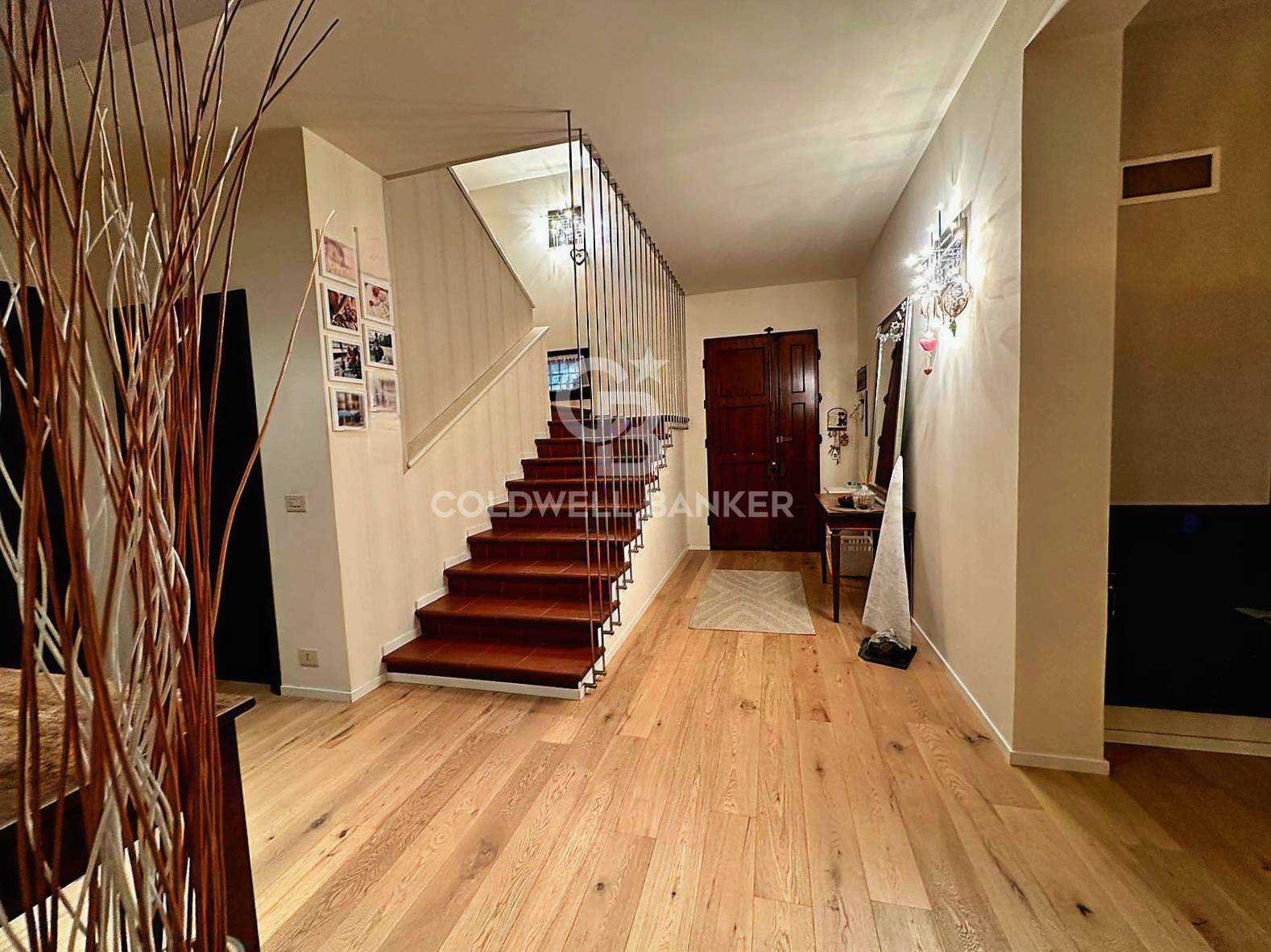 Via tegagna, Formigine, Modena, 41043, IT, 4 Bedrooms Bedrooms, ,4 BathroomsBathrooms,Residential,For Sale,Via tegagna,1669009