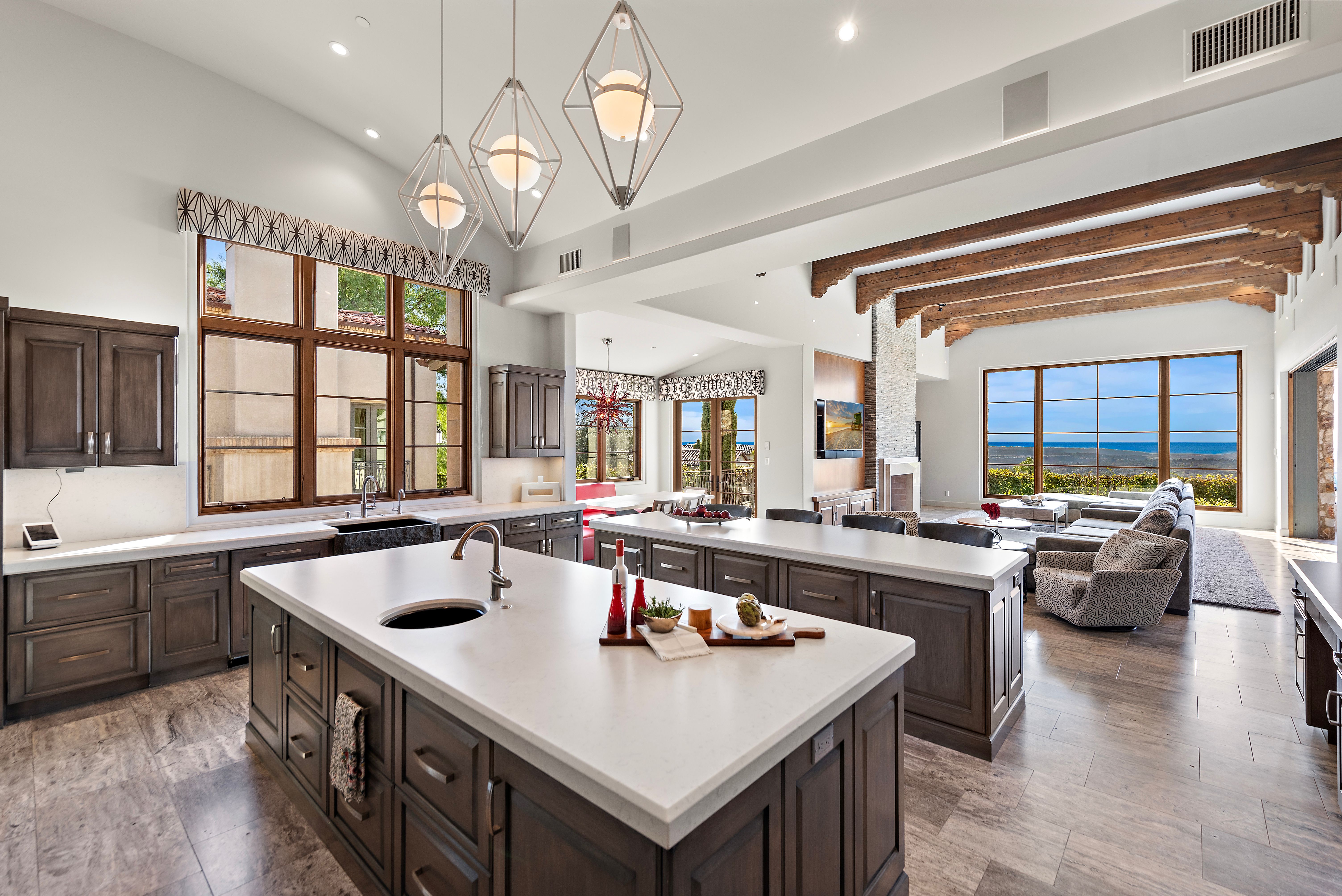  8114 Sendero de la Pradera, San Diego, CA 92127 - 物件實景