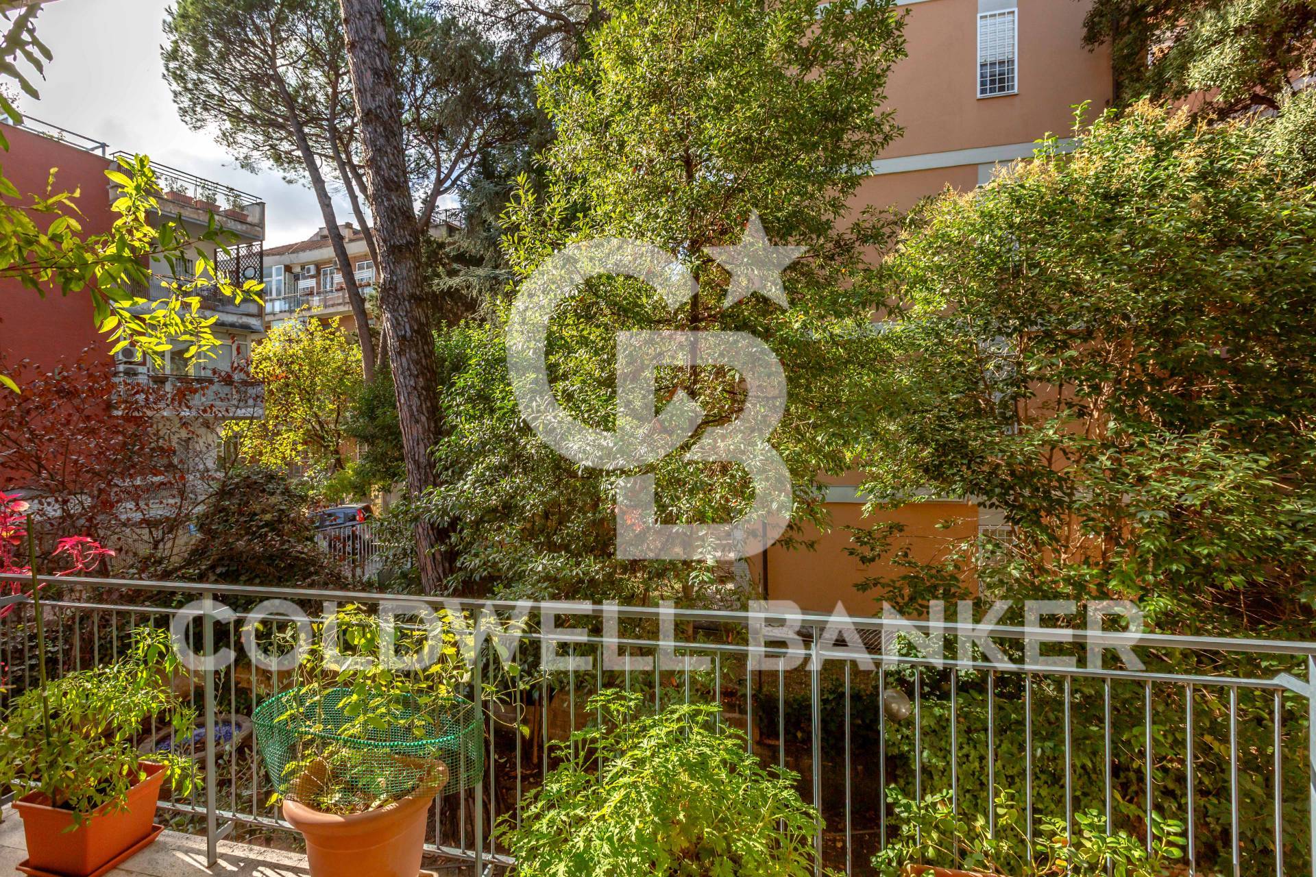 Roma, Roma, 00100, IT, 3 Bedrooms Bedrooms, ,2 BathroomsBathrooms,Residential,For Sale,1991854