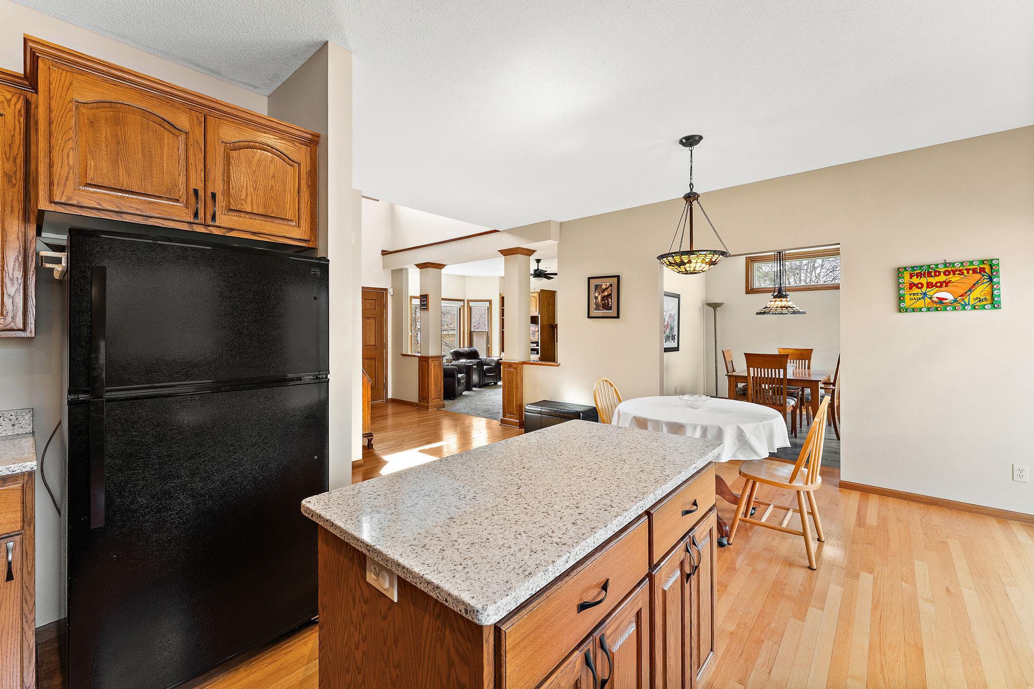 Hudson, Wisconsin, 54016, United States, 4 Bedrooms Bedrooms, ,4 BathroomsBathrooms,Residential,For Sale,2038395