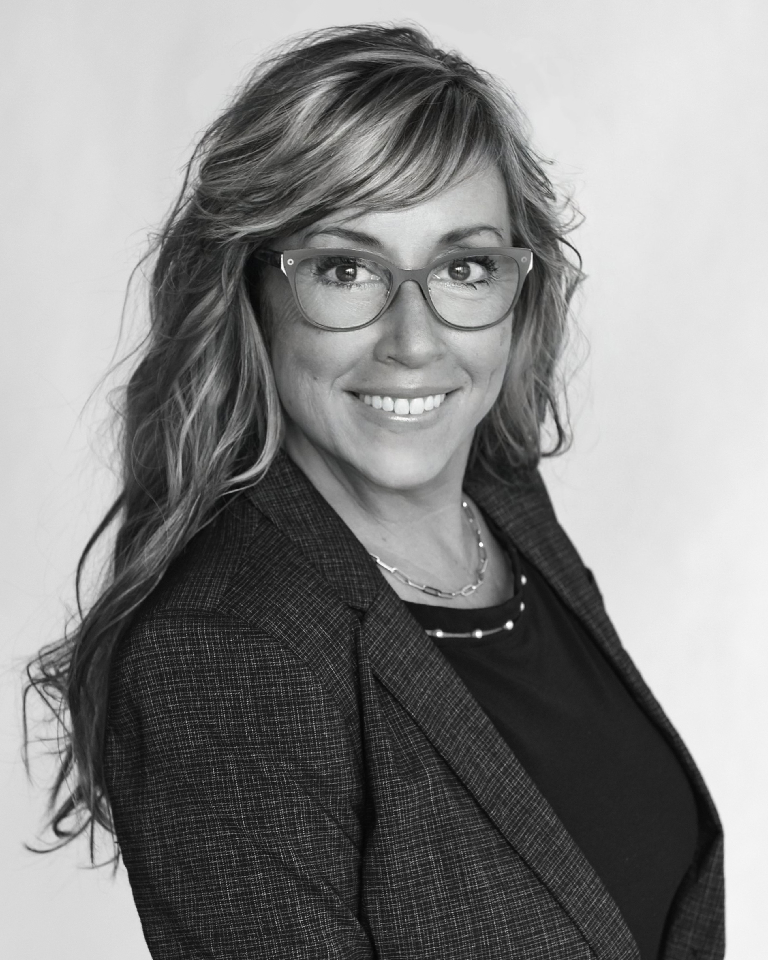 Janette Kosmal