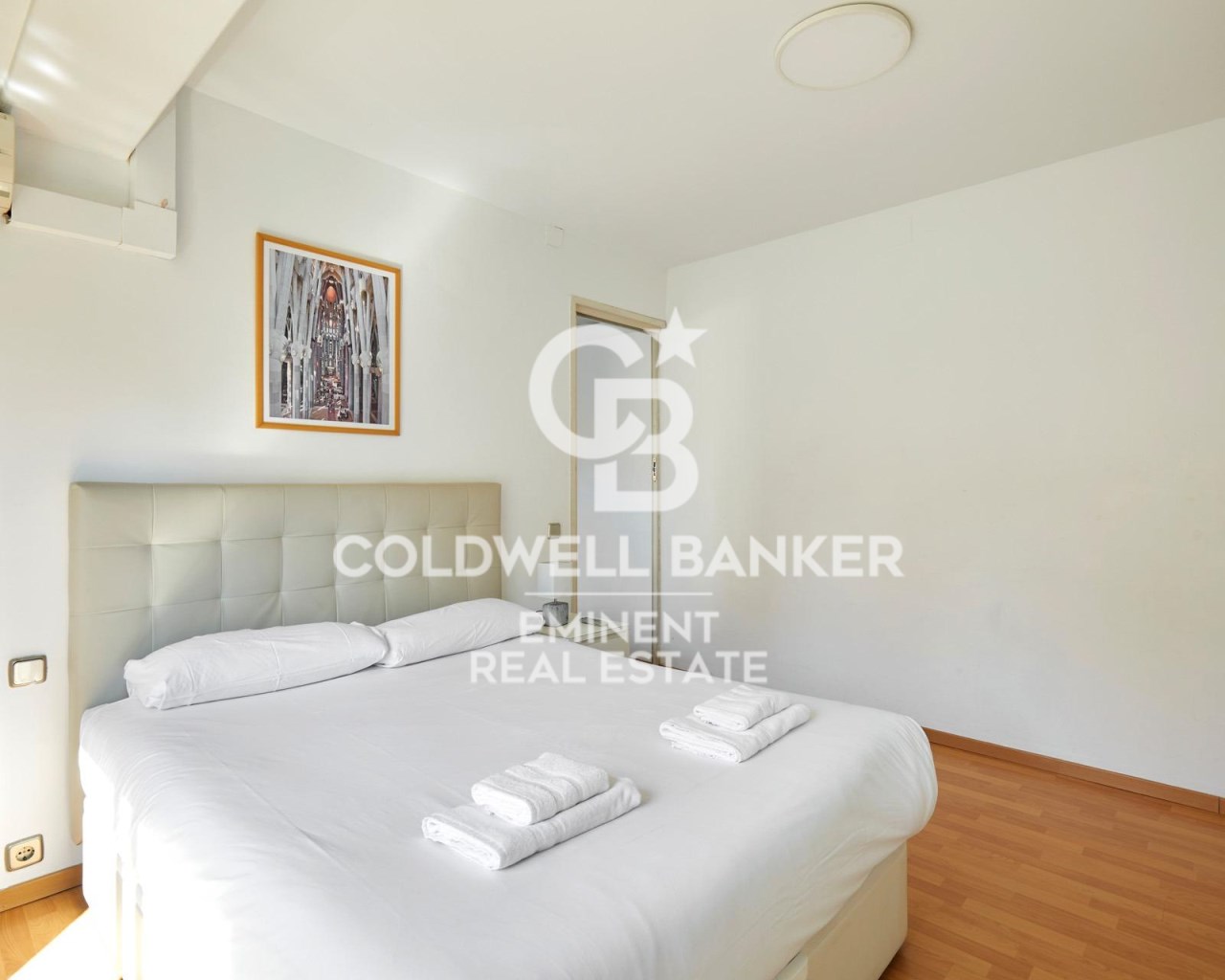 Barcelona, Catalonia, ES, 2 Bedrooms Bedrooms, ,1 BathroomBathrooms,Residential,For Sale,1961401