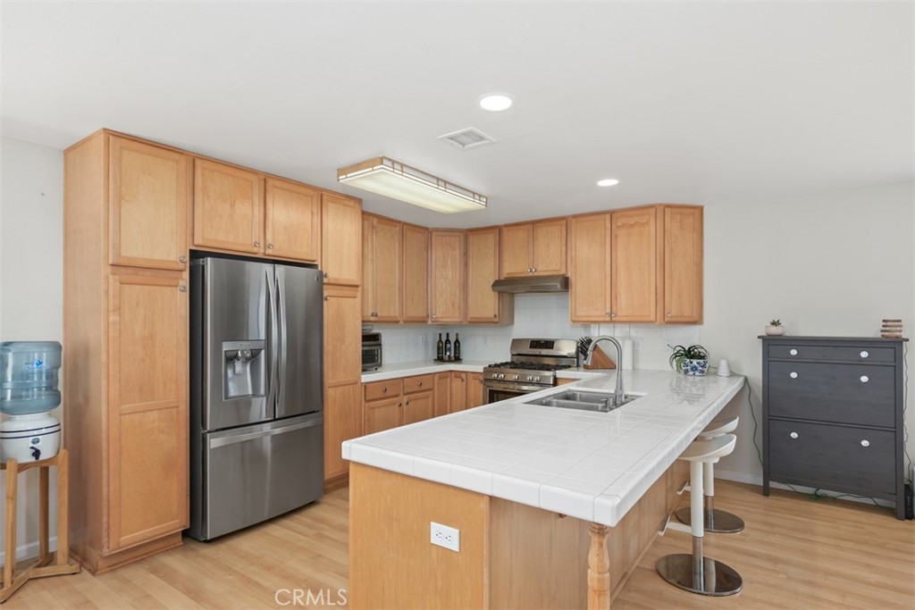 Temecula, California, 92590, United States, 4 Bedrooms Bedrooms, ,4 BathroomsBathrooms,Residential,For Sale,1980718