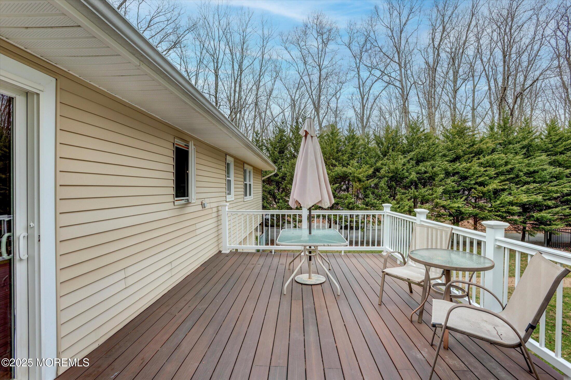 Jackson, New Jersey, 08527, United States, 3 Bedrooms Bedrooms, ,2 BathroomsBathrooms,Residential,For Sale,1931197