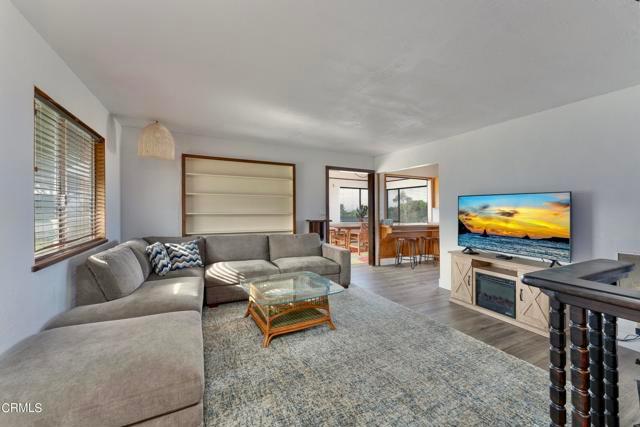Fort Bragg, California, 95437, United States, 3 Bedrooms Bedrooms, ,2 BathroomsBathrooms,Residential,For Sale,1878611