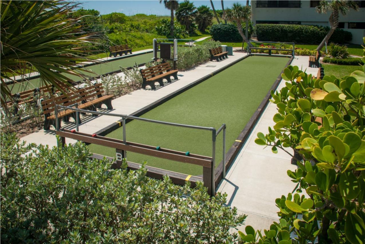 Fort Pierce, Florida, 34949, United States, 2 Bedrooms Bedrooms, ,2 BathroomsBathrooms,Residential,For Sale,1695764