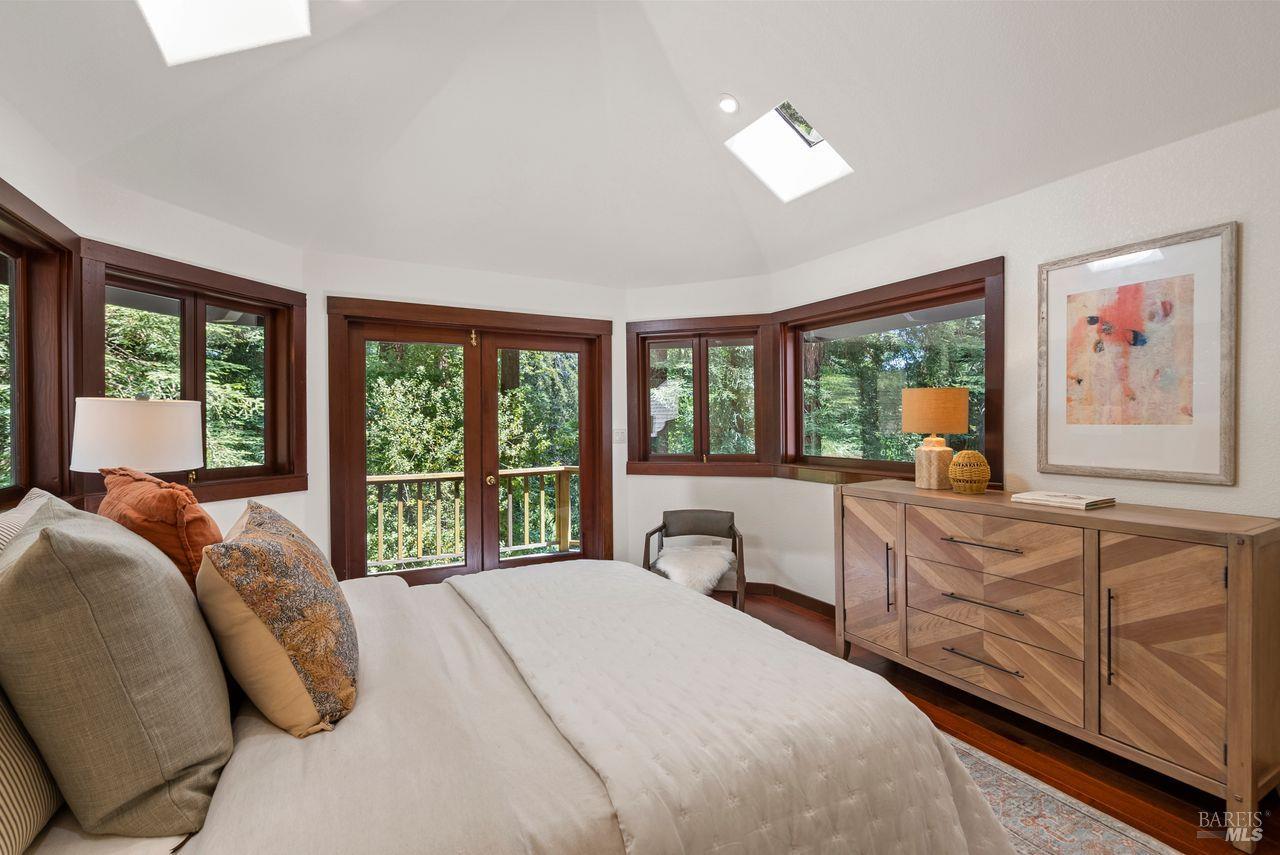 Woodacre, California, 94973, United States, 5 Bedrooms Bedrooms, ,3 BathroomsBathrooms,Residential,For Sale,1838533