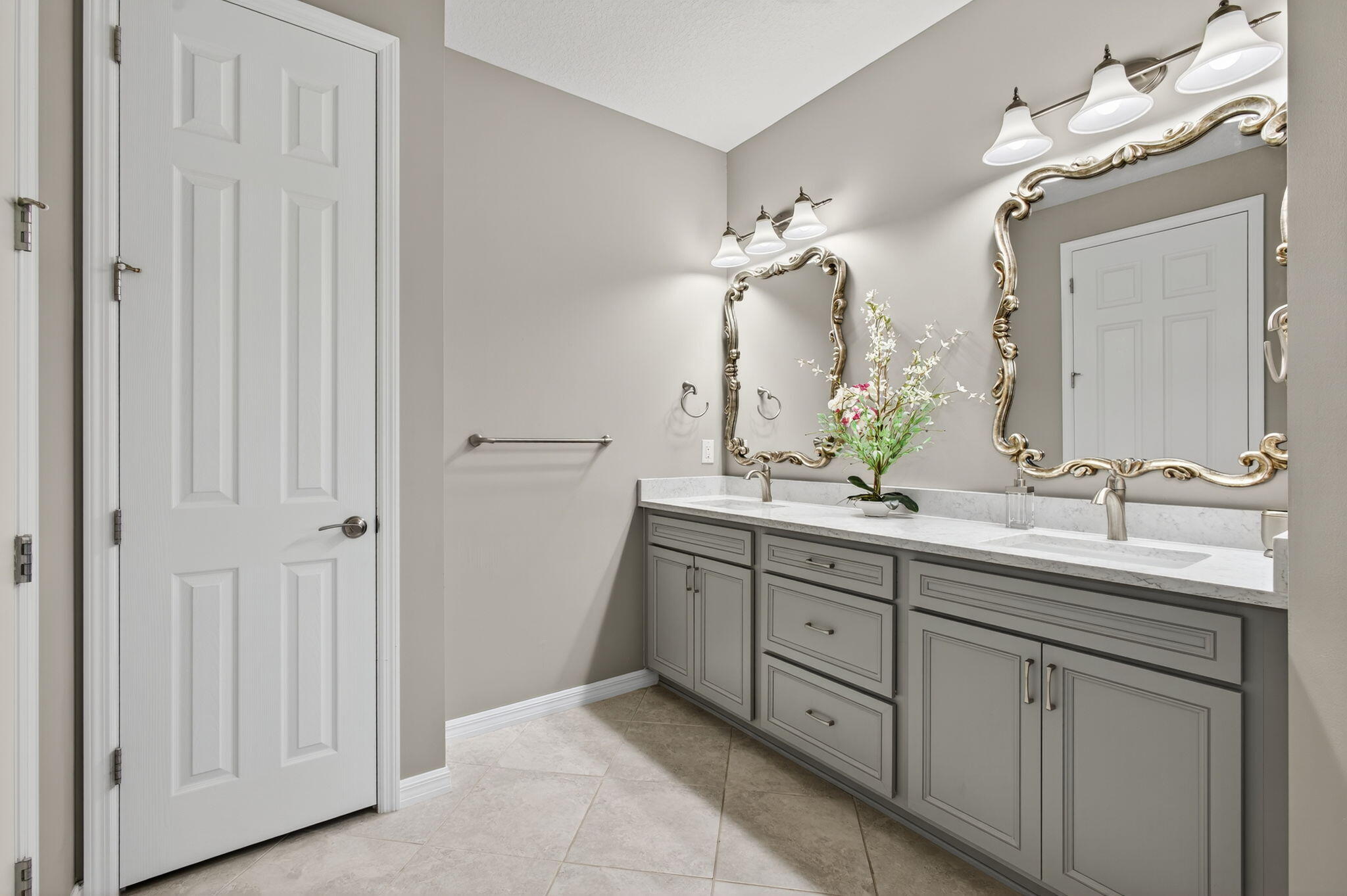 Port Saint Lucie, Florida, 34984, United States, 3 Bedrooms Bedrooms, ,2 BathroomsBathrooms,Residential,For Sale,1895716