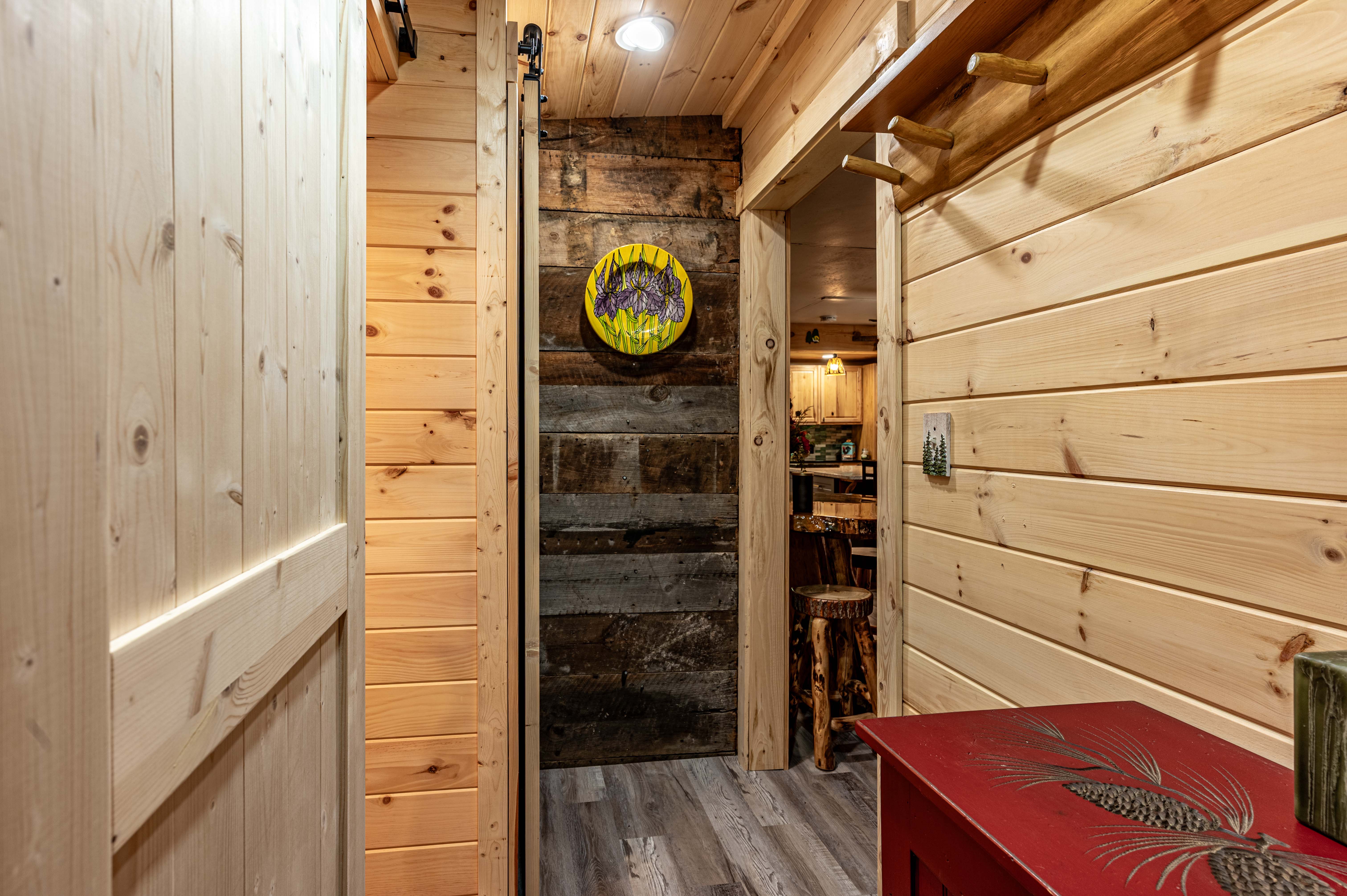  14079 NY-28, Forestport, NY, 13338 - 物件實景