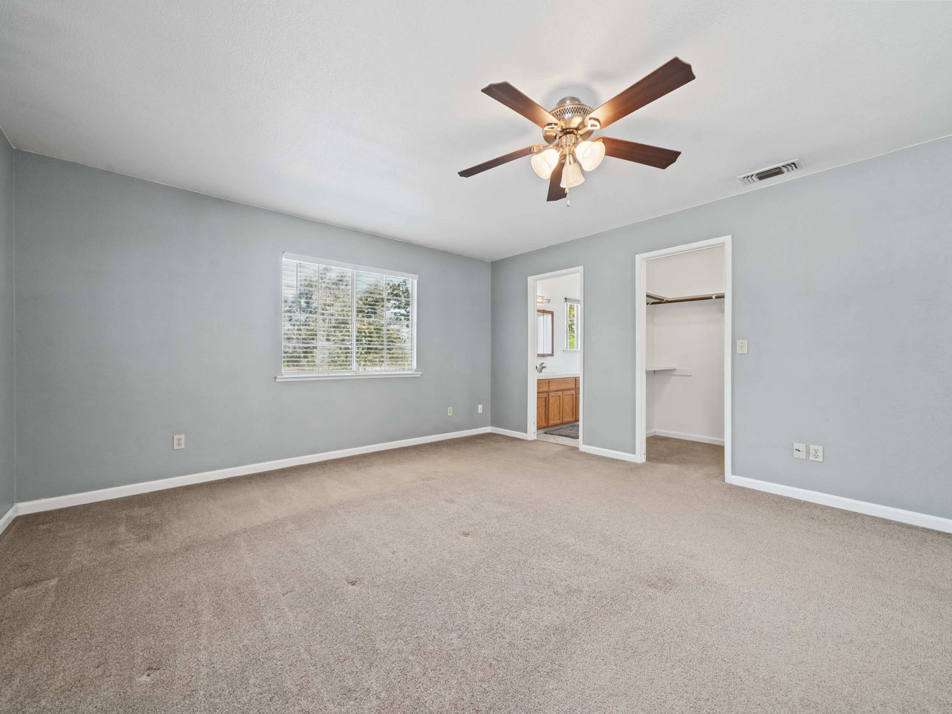  4611 Roadrunner Drive, Ione, CA 95640 - 物件實景