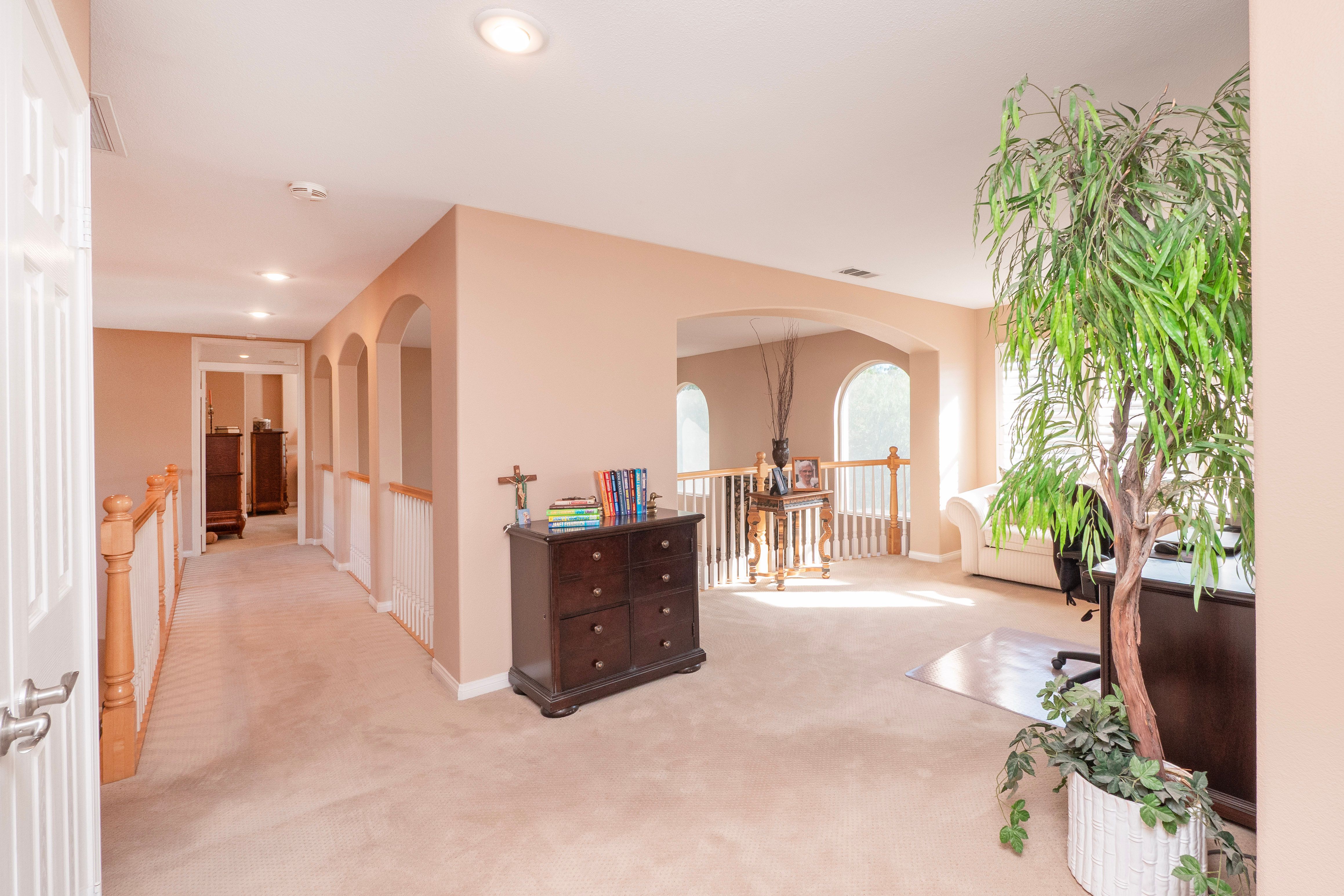  14251 Ashton Lane, Riverside, CA 92508 - 物件實景