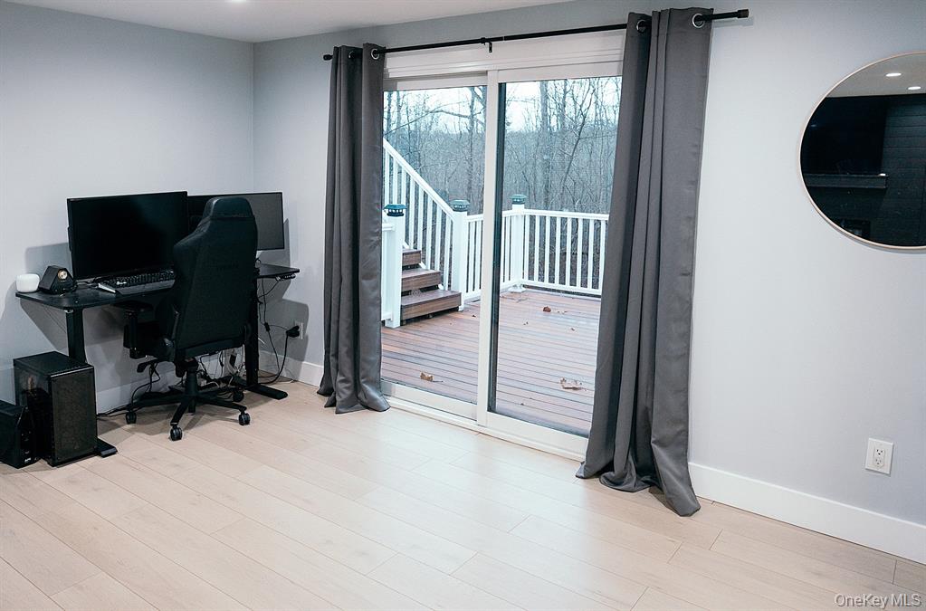 Wappingers Falls, New York, 12590, United States, 3 Bedrooms Bedrooms, ,4 BathroomsBathrooms,Residential,For Sale,1998692