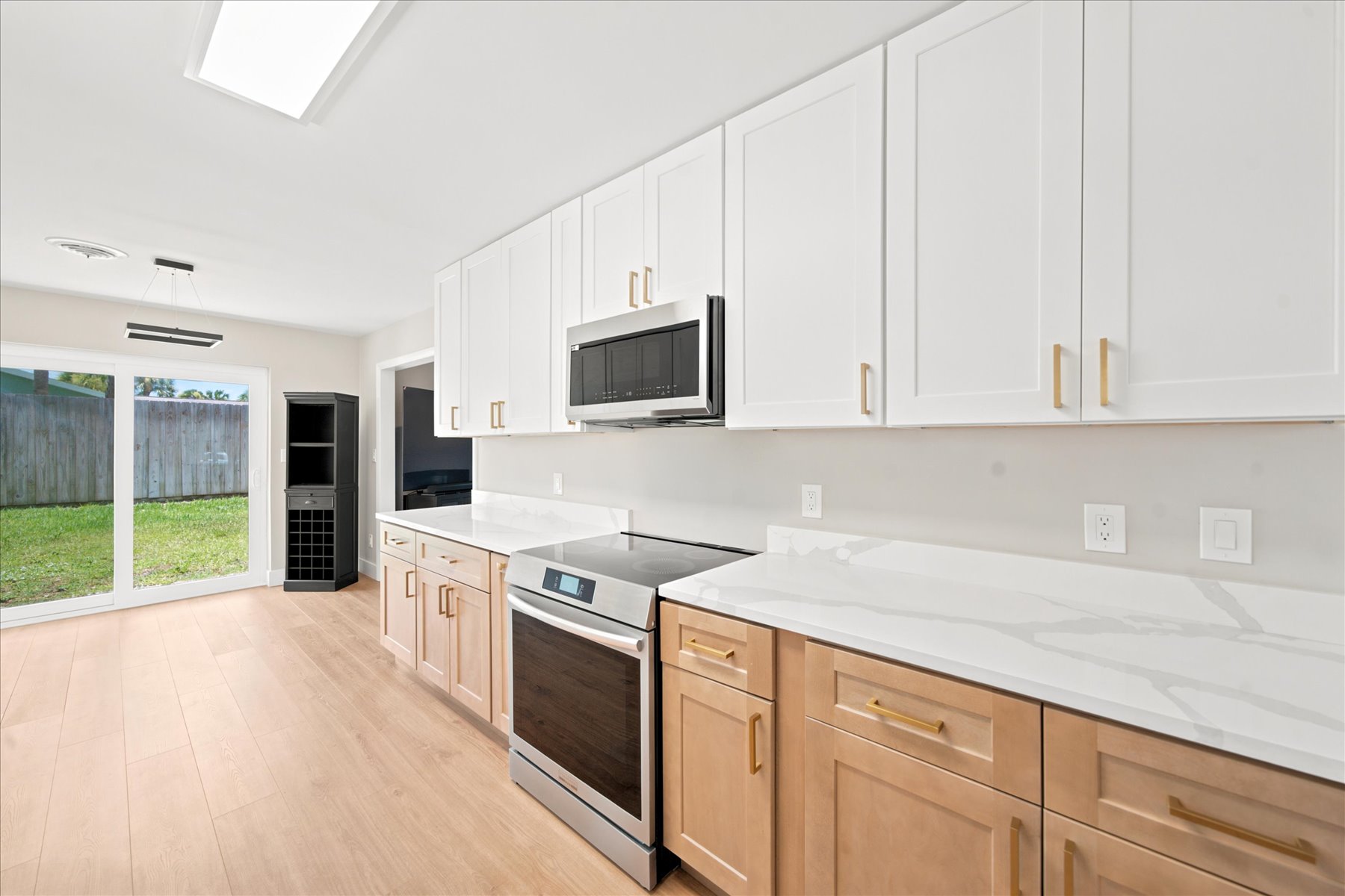  309 Banyan Way, Melbourne Beach, FL, 32951 - 物件實景