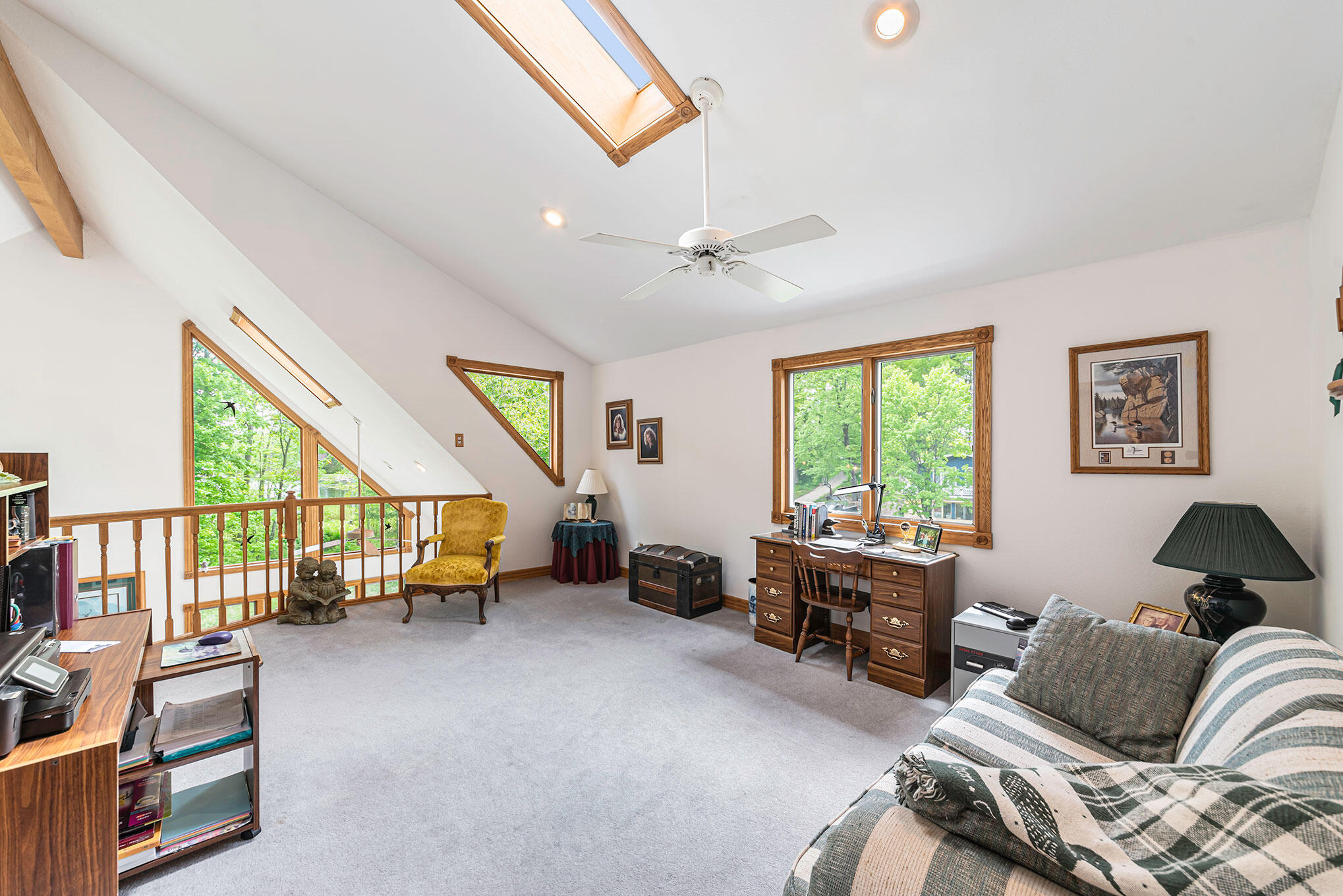 Newaygo, Michigan, 49337, United States, 3 Bedrooms Bedrooms, ,2 BathroomsBathrooms,Residential,For Sale,1836711