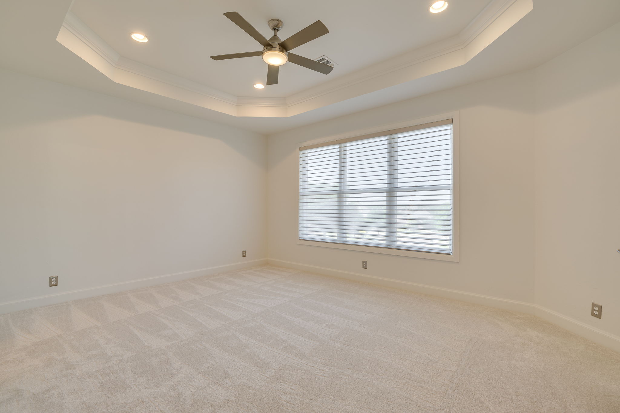  4409 Shorthorn Lane, Edmond, OK 73034 - 物件實景