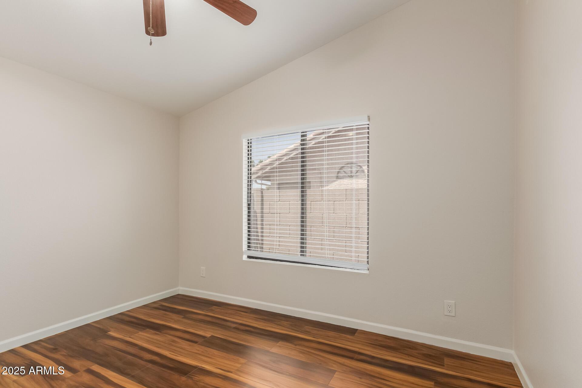 Gilbert, Arizona, 85233, United States, 4 Bedrooms Bedrooms, ,2 BathroomsBathrooms,Residential,For Sale,1983748