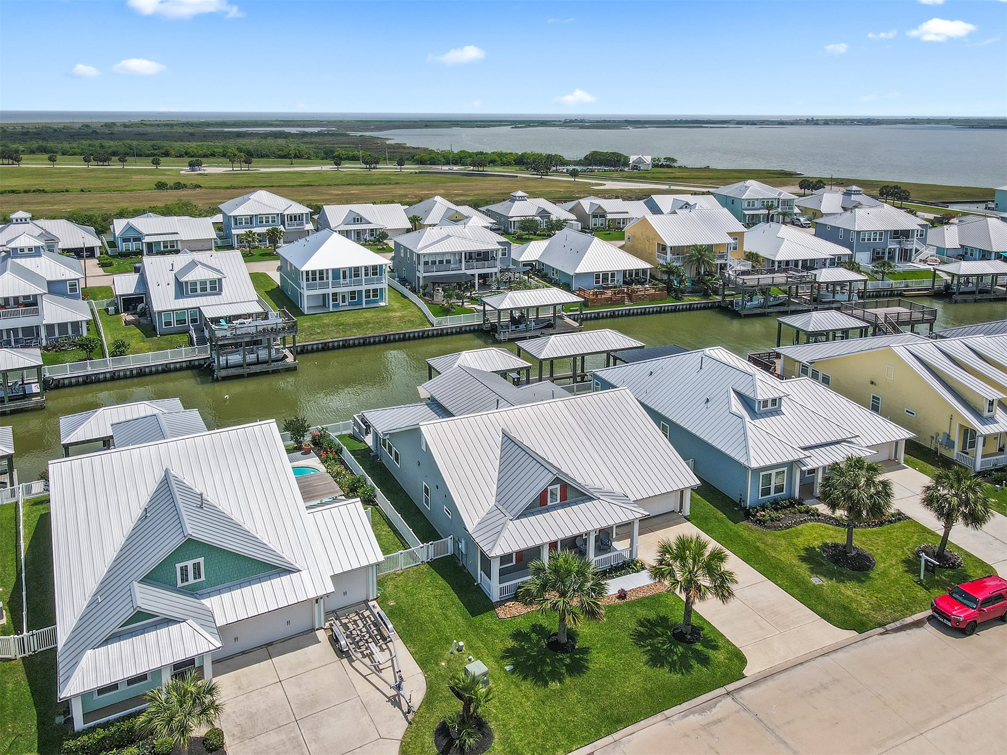 Texas City, Texas, 77590, United States, 3 Bedrooms Bedrooms, ,3 BathroomsBathrooms,Residential,For Sale,1795463