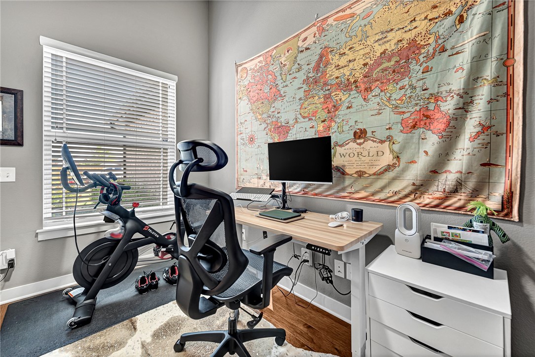 Cave Springs, Arkansas, 72718, United States, 4 Bedrooms Bedrooms, ,3 BathroomsBathrooms,Residential,For Sale,1919634