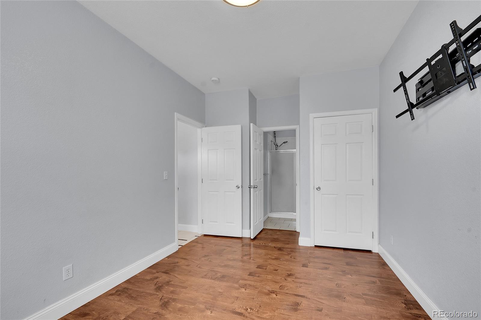 Commerce City, Colorado, 80022, United States, 3 Bedrooms Bedrooms, ,2 BathroomsBathrooms,Residential,For Sale,1997456