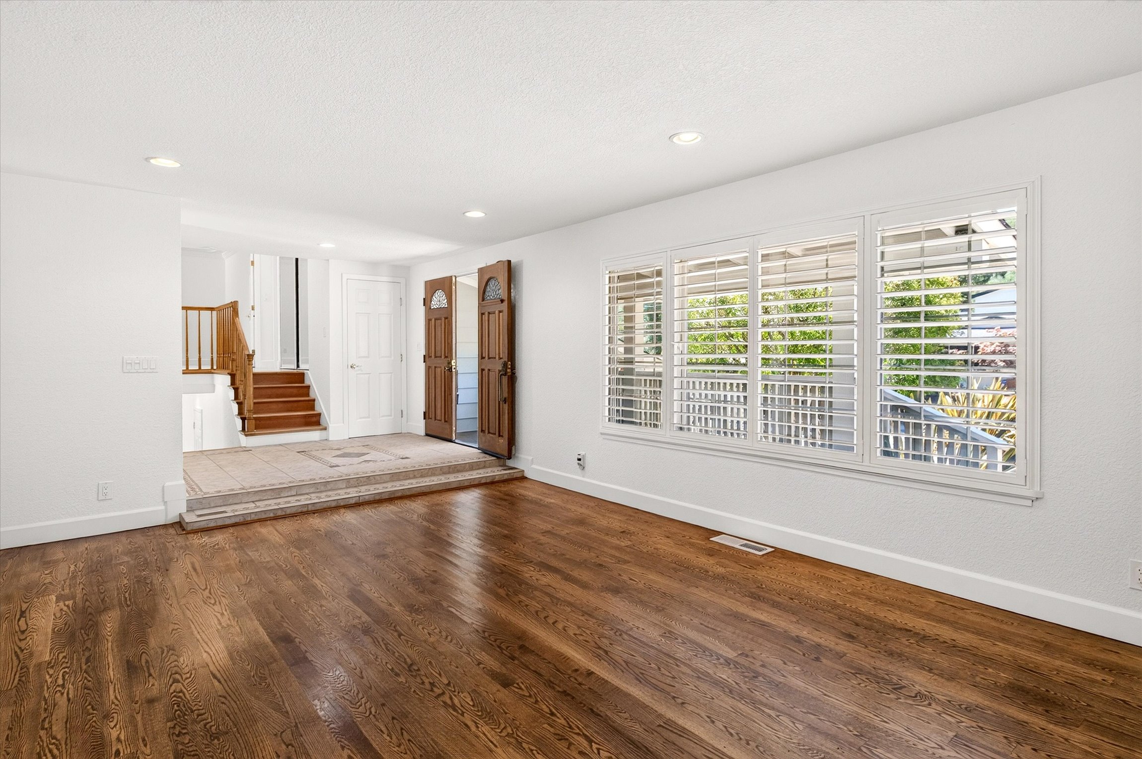  5775 Cold Water Drive, Castro Valley - 物件實景