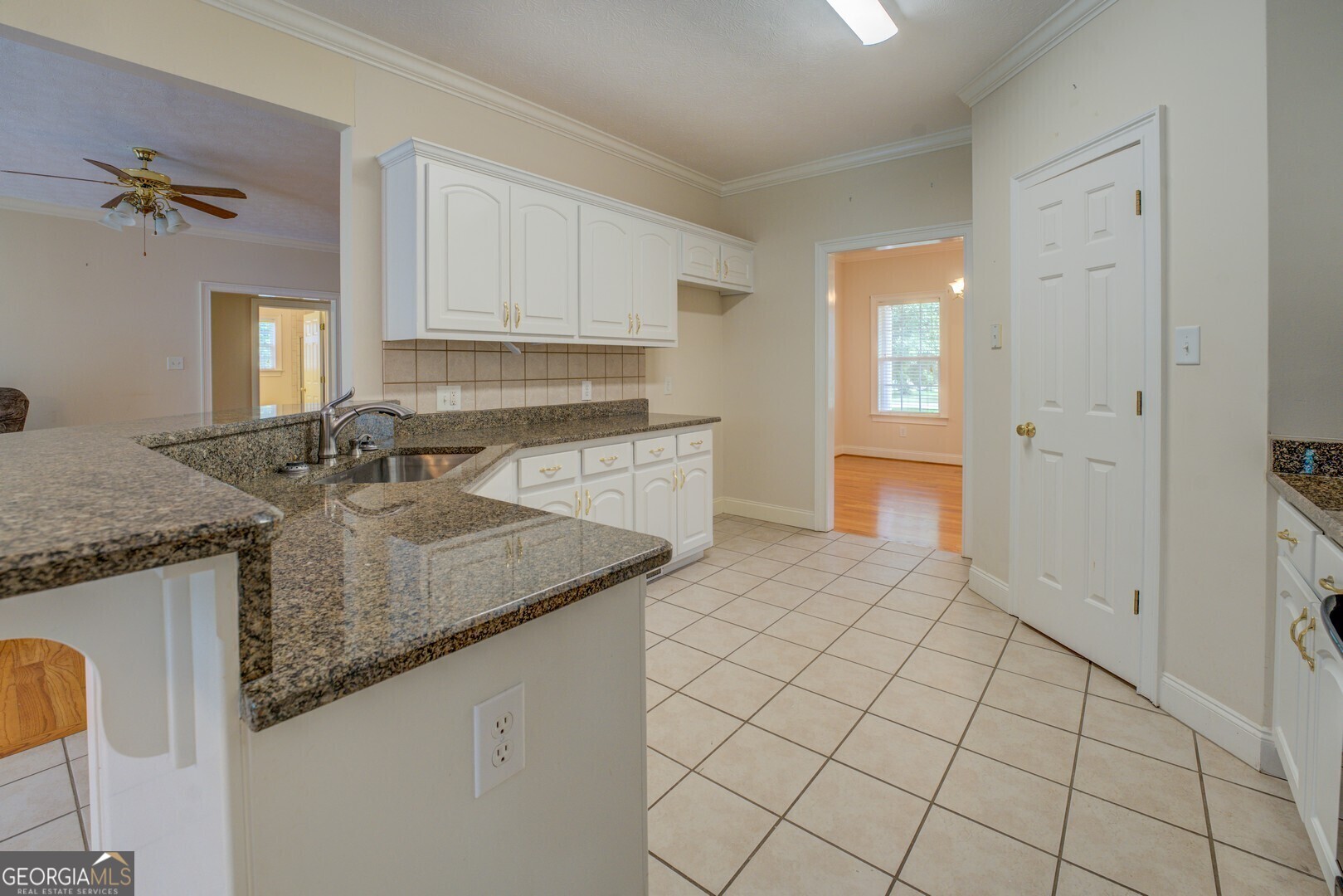 Jackson, Georgia, 30233, United States, 3 Bedrooms Bedrooms, ,3 BathroomsBathrooms,Residential,For Sale,1818668