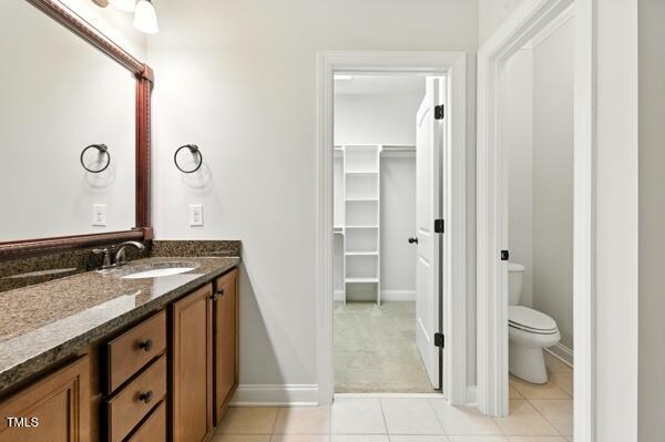Carrboro, North Carolina, 27510, United States, 4 Bedrooms Bedrooms, ,4 BathroomsBathrooms,Residential,For Sale,1925419