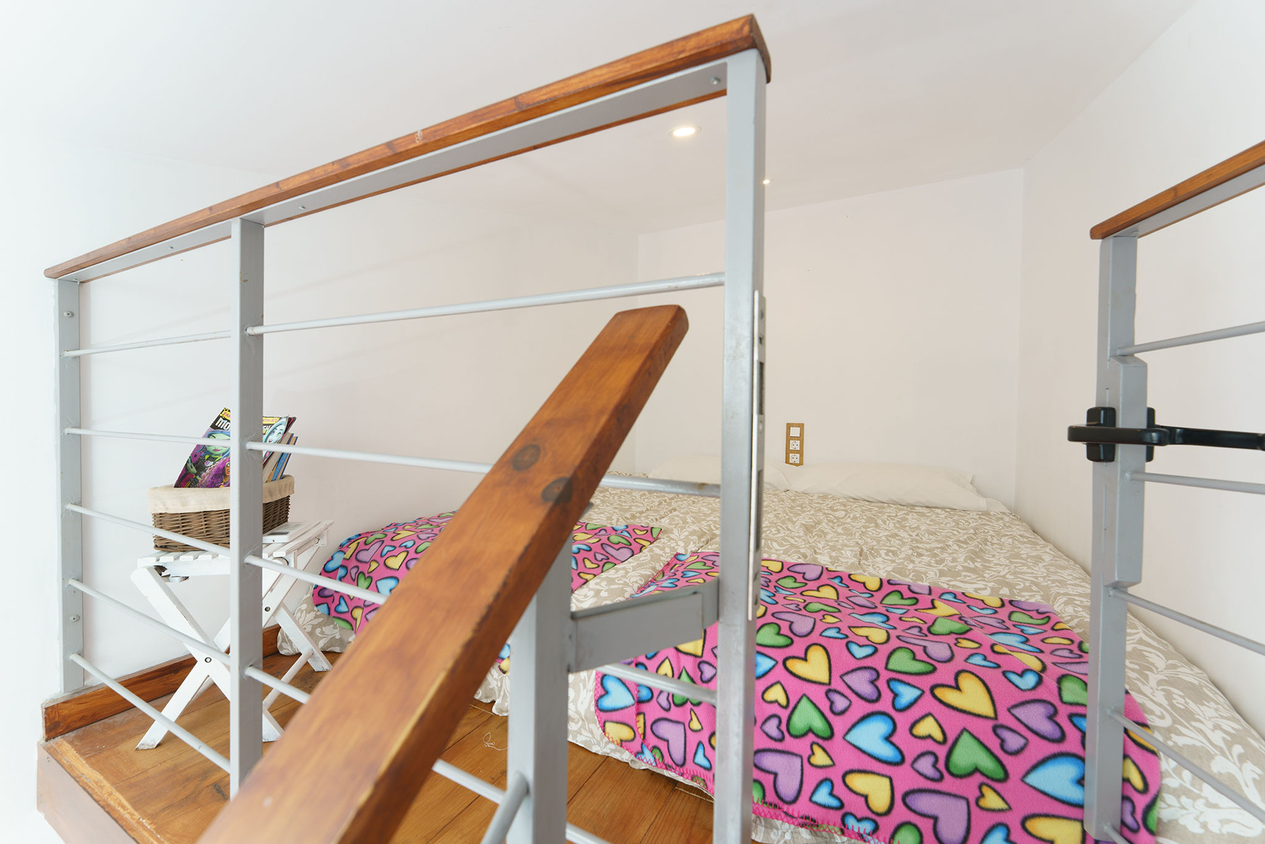  Modern villa with infinity pool in Santa Úrsula, Northern Tenerife - 物件實景