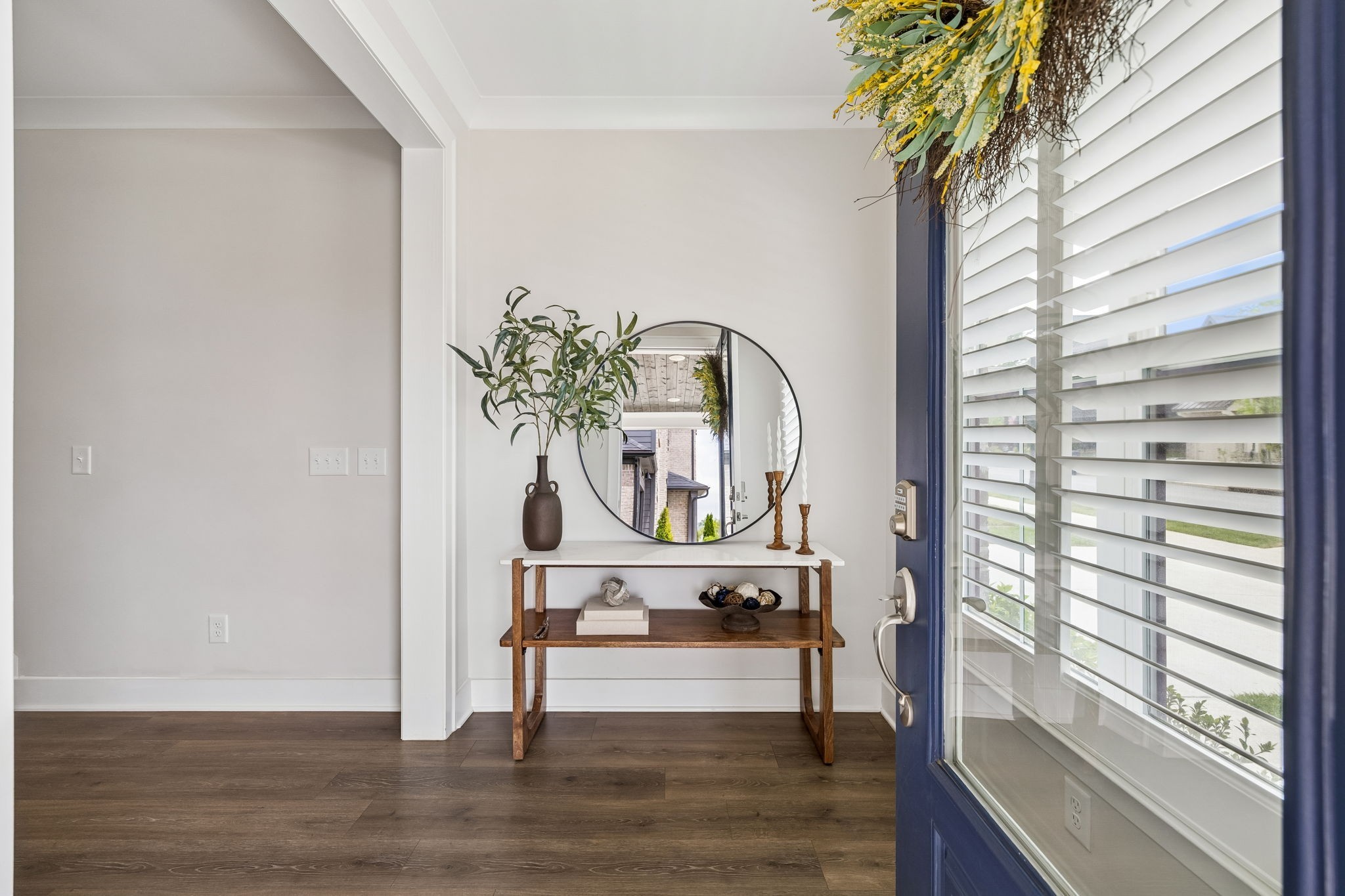  3287 Sassafras Ln, Thompsons Station, TN, 37179 - 物件實景