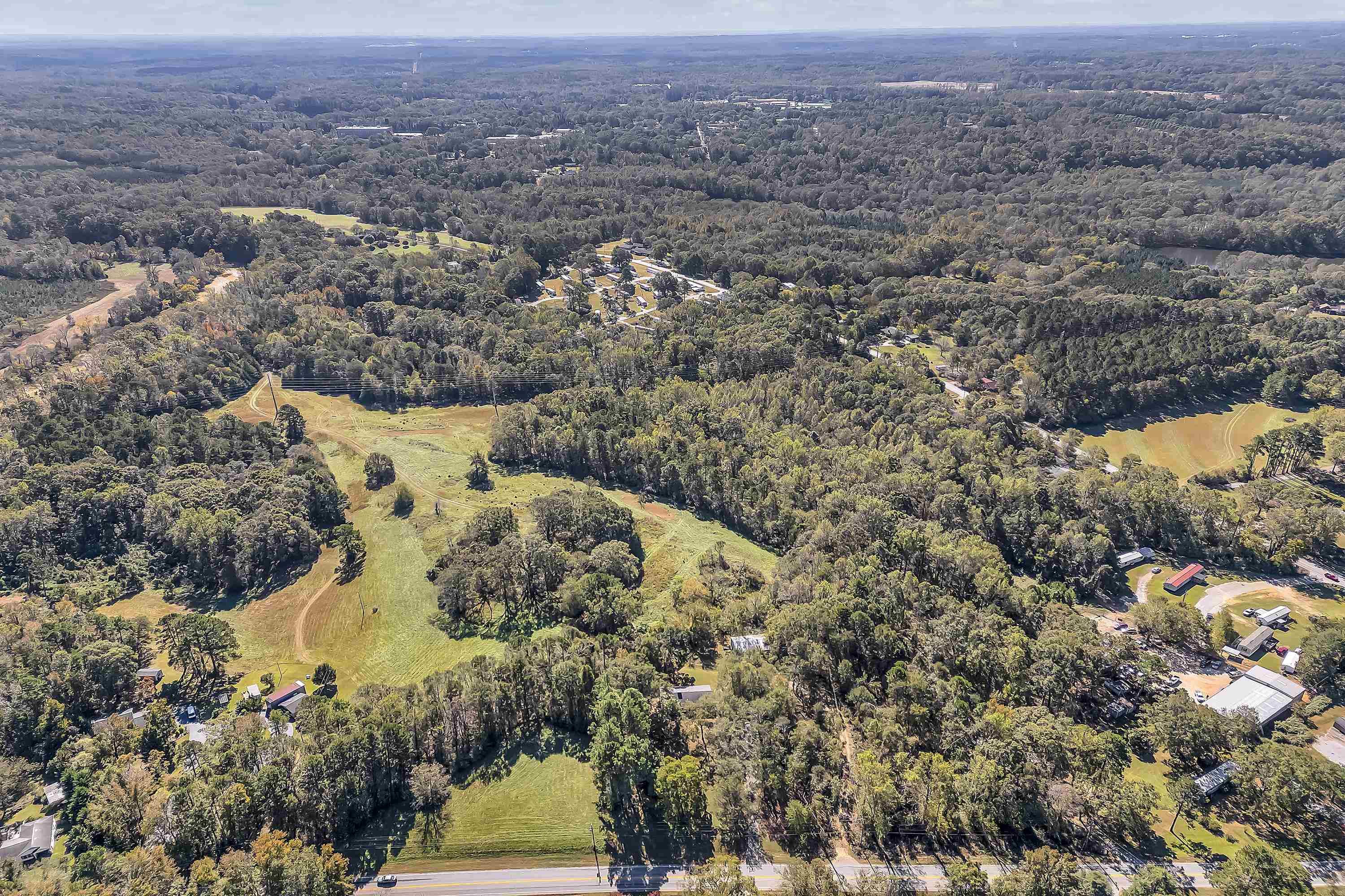 Old Converse Road, Spartanburg, South Carolina, 29301, United States, ,Land,For Sale,Old Converse Road,1646994