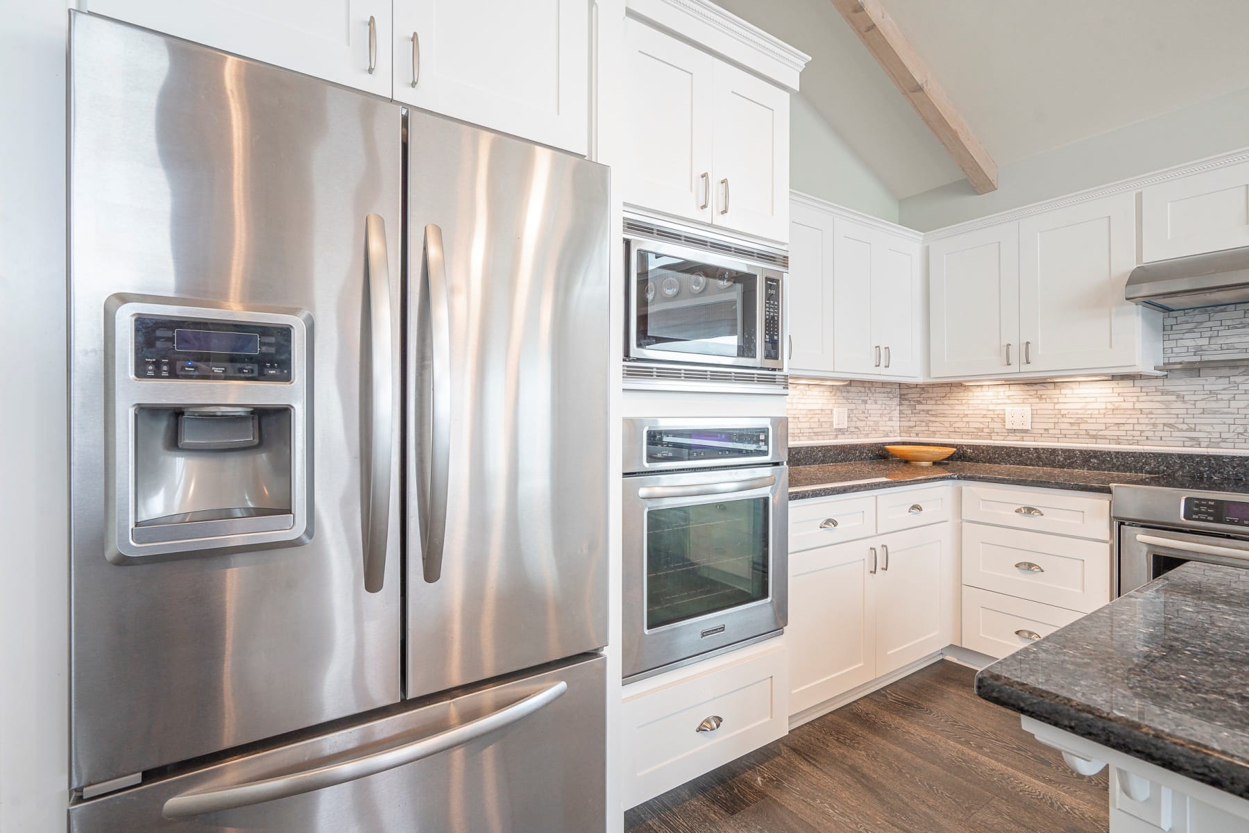  1068 NW 6TH CT Lincoln City, OR 97367 - 物件實景