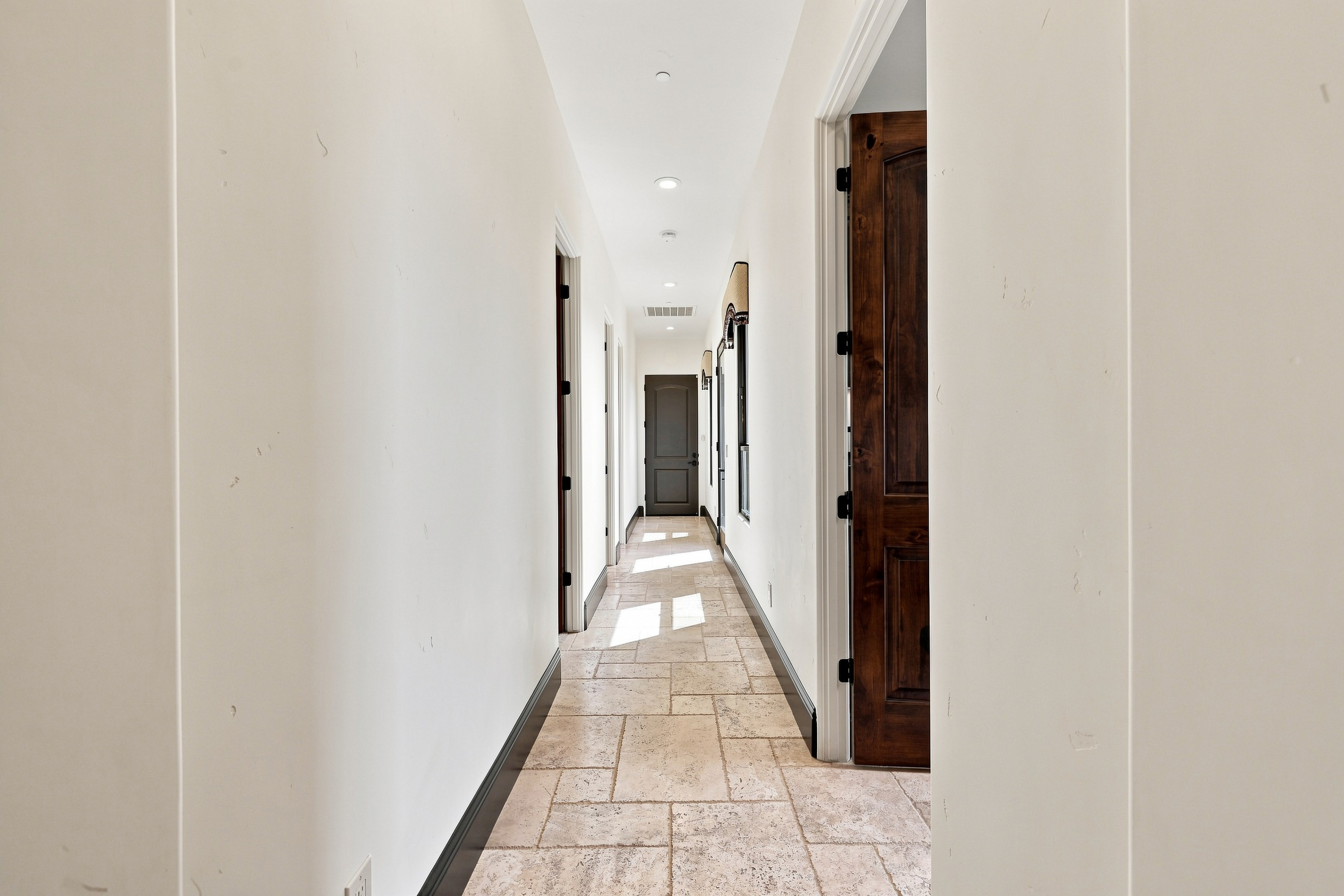  9250 Orr Road, Galt, CA 95632 - 物件實景