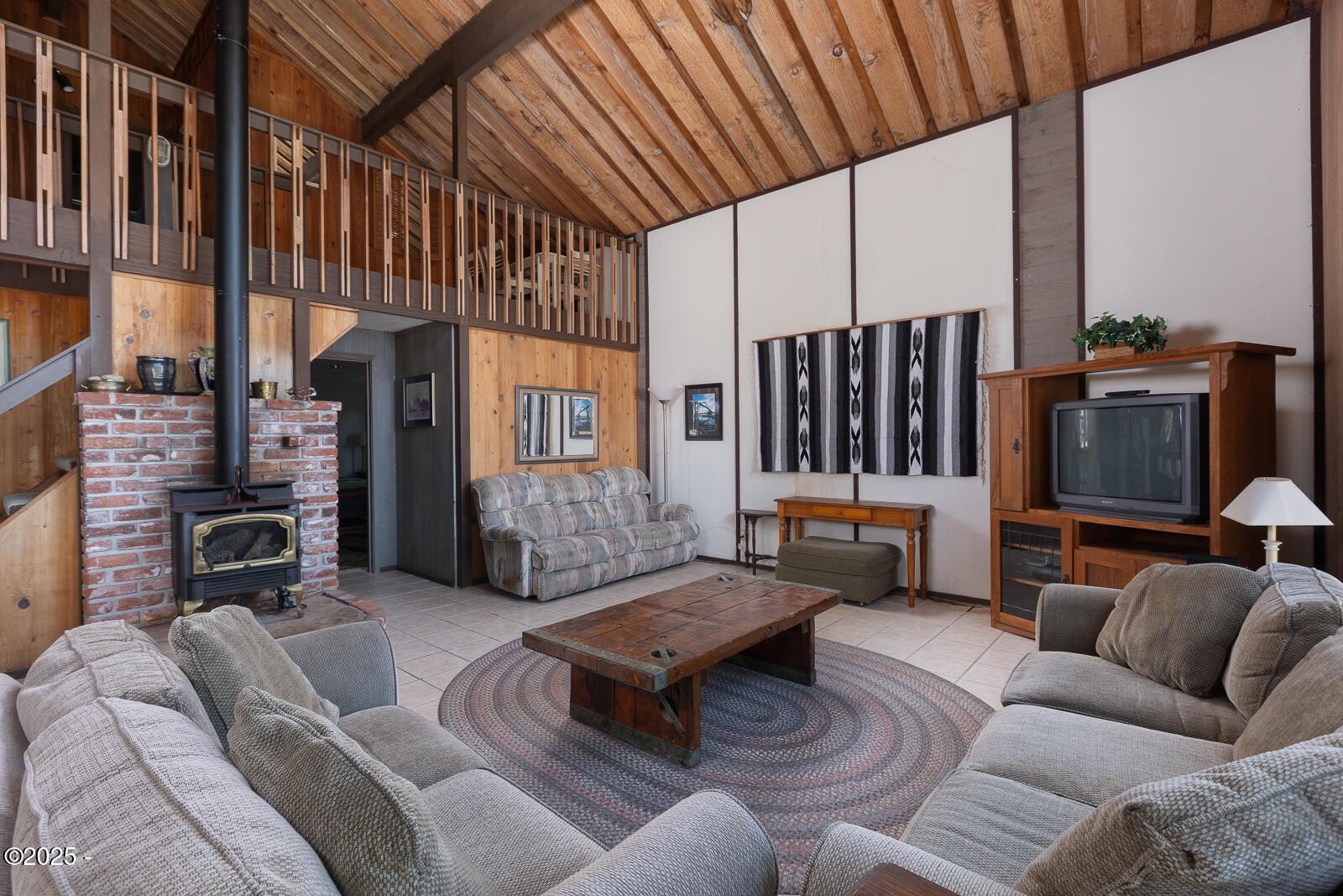 South Beach, Oregon, 97366, United States, 3 Bedrooms Bedrooms, ,3 BathroomsBathrooms,Residential,For Sale,1859610