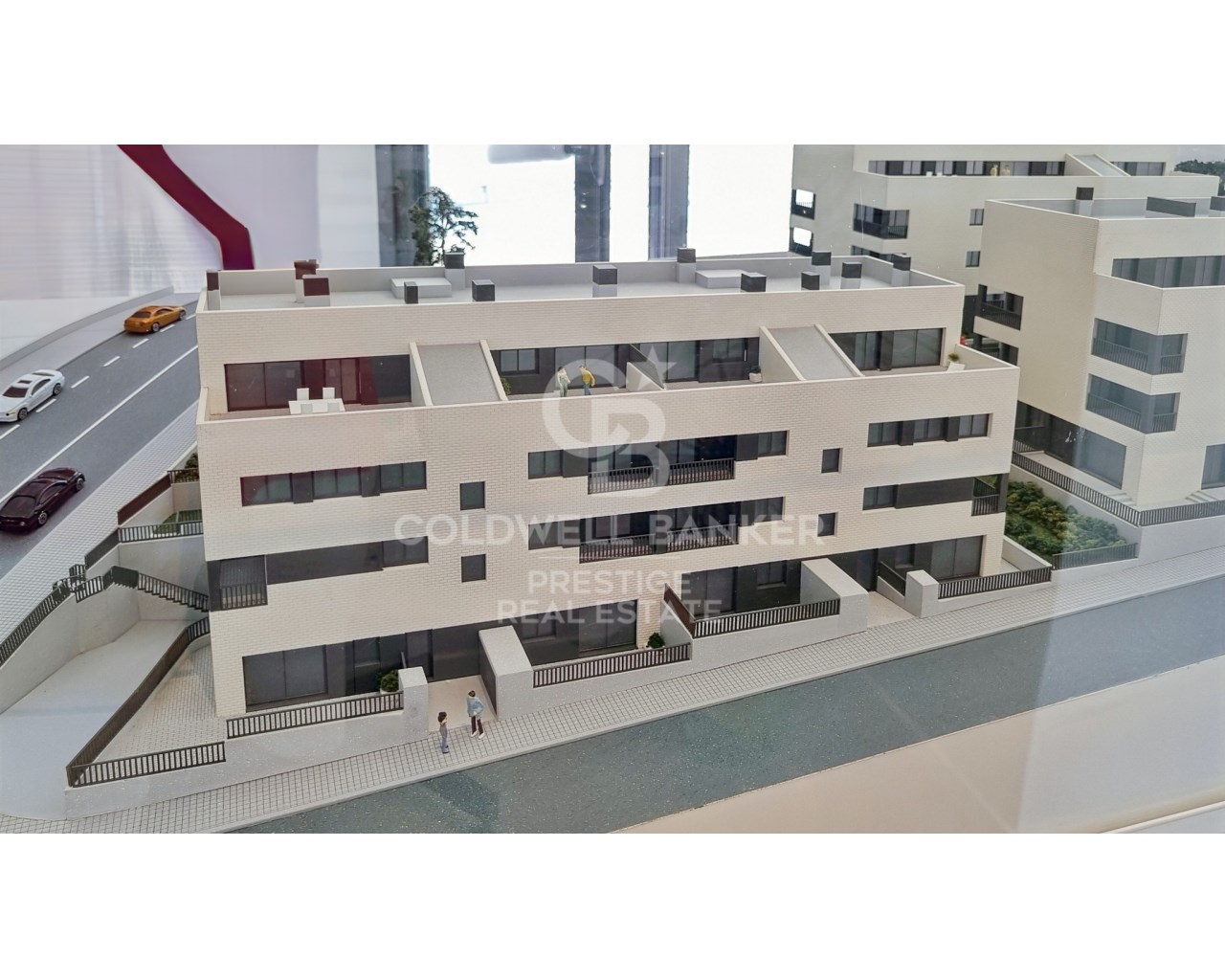 Barcelona, Sant Andreu de Llavaneres, Centro Barce, Sant Andreu de Llavaneres, Catalonia, ES, 4 Bedrooms Bedrooms, ,3 BathroomsBathrooms,Residential,For Sale,Barcelona, Sant Andreu de Llavaneres, Centro Barce,1570469