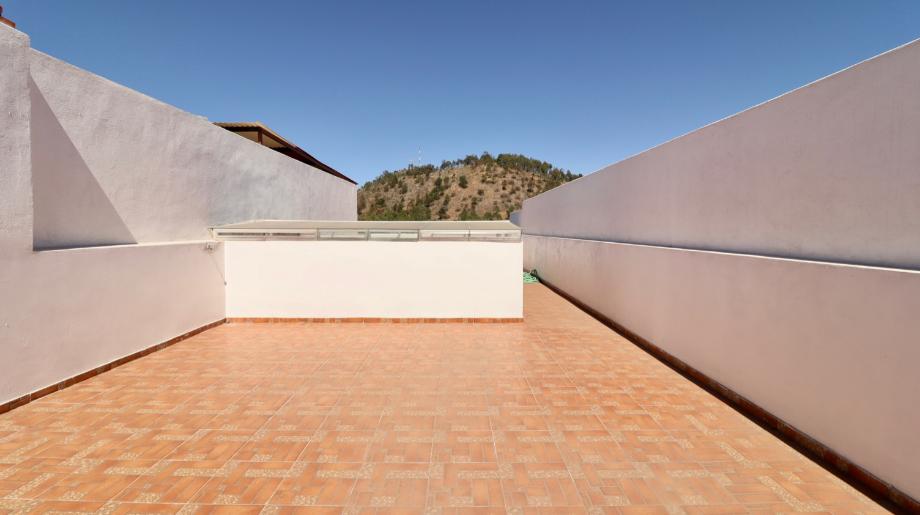Tariacuri, Pátzcuaro, Michoacán de Ocampo, 61608, Mexico, 3 Bedrooms Bedrooms, ,2 BathroomsBathrooms,Residential,For Sale,Tariacuri,1461330