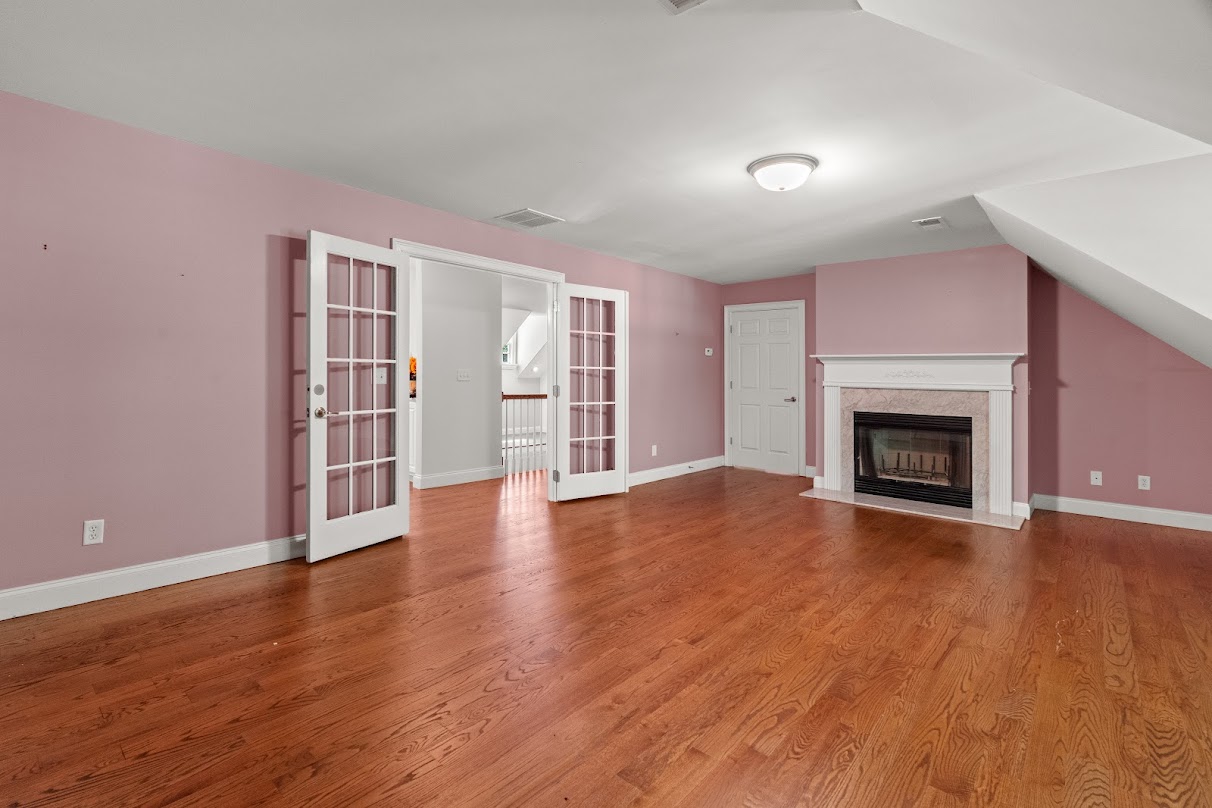 Villa Rica, Georgia, 30180, United States, 7 Bedrooms Bedrooms, ,9 BathroomsBathrooms,Residential,For Sale,1982750