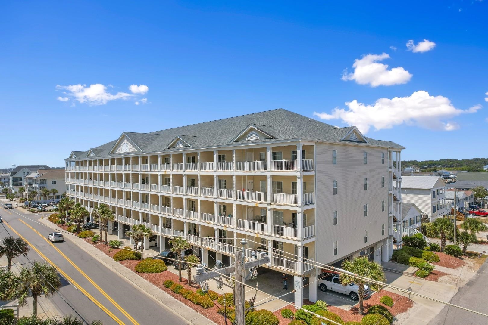 North Myrtle Beach, South Carolina, 29582, United States, 5 Bedrooms Bedrooms, ,5 BathroomsBathrooms,Residential,For Sale,2027385
