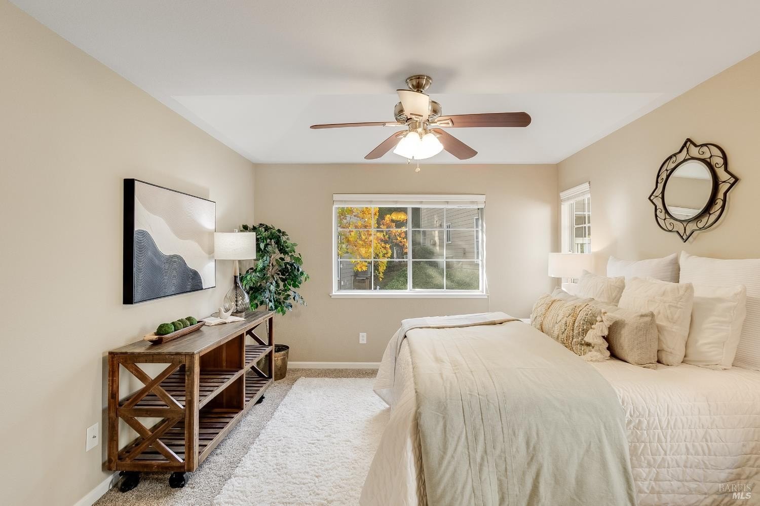 Martinez, California, 94553, United States, 3 Bedrooms Bedrooms, ,3 BathroomsBathrooms,Residential,For Sale,1990970