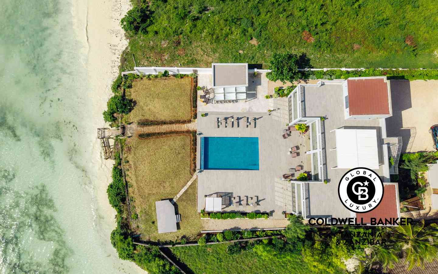 Zanzibar, Mjini Magharibi, 72311, TZ, 8 Bedrooms Bedrooms, ,5 BathroomsBathrooms,Residential,For Sale,1917553