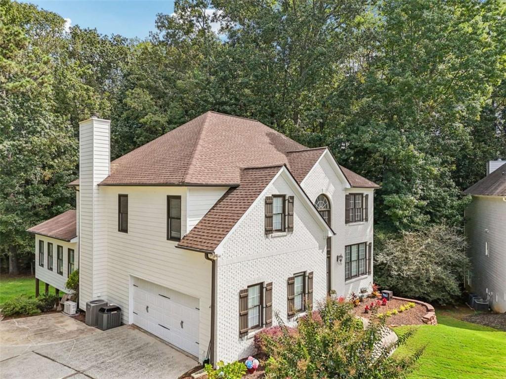 Cumming, Georgia, 30040, United States, 5 Bedrooms Bedrooms, ,4 BathroomsBathrooms,Residential,For Sale,2001245