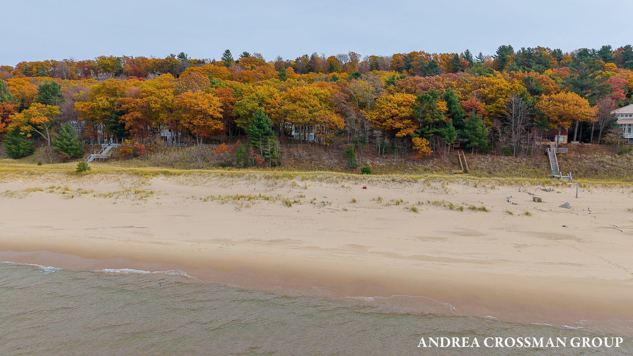 Shelby, Michigan, 49455, United States, 4 Bedrooms Bedrooms, ,3 BathroomsBathrooms,Residential,For Sale,1989190