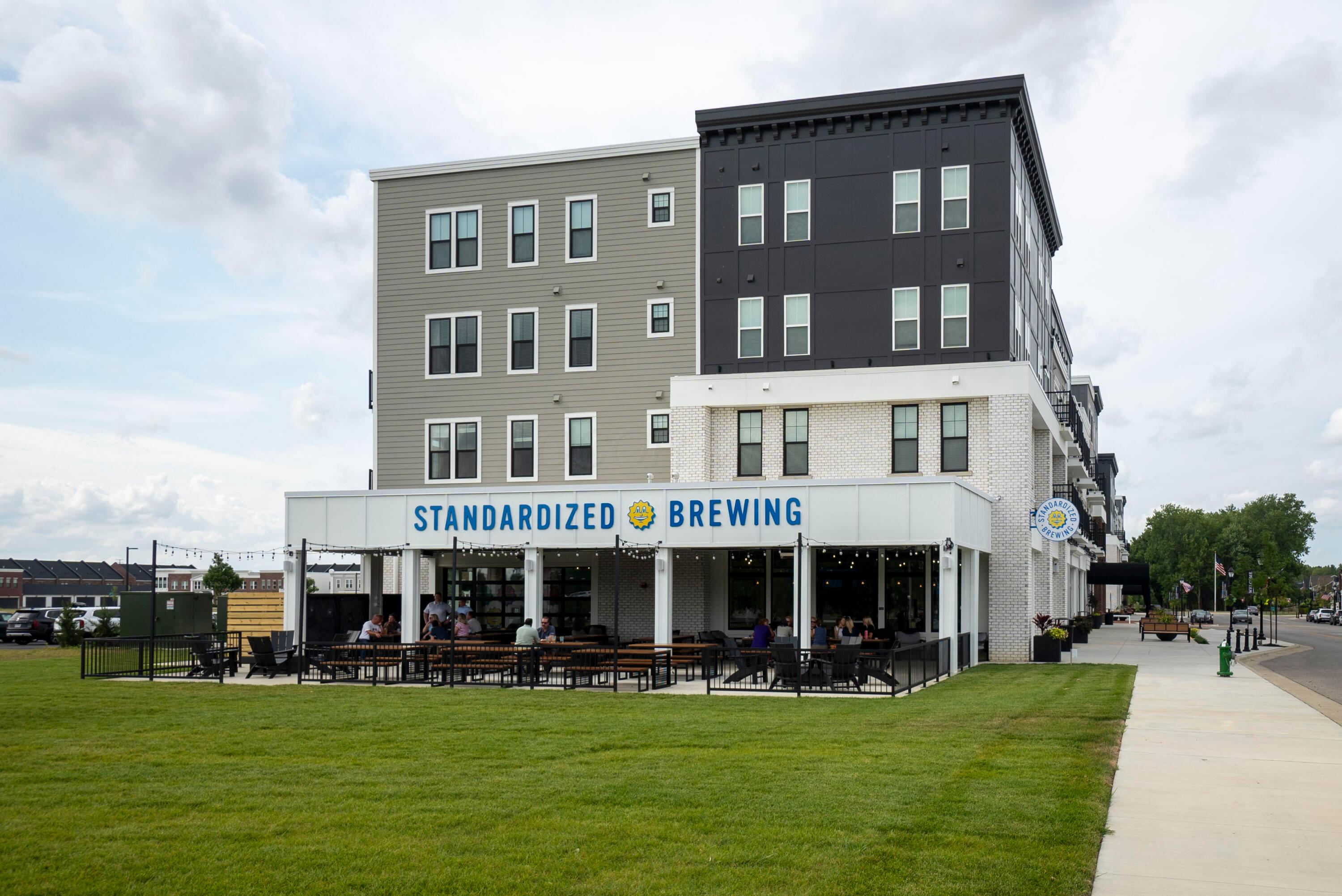 Lewis Center, Ohio, 43035, United States, 4 Bedrooms Bedrooms, ,4 BathroomsBathrooms,Residential,For Sale,1982744