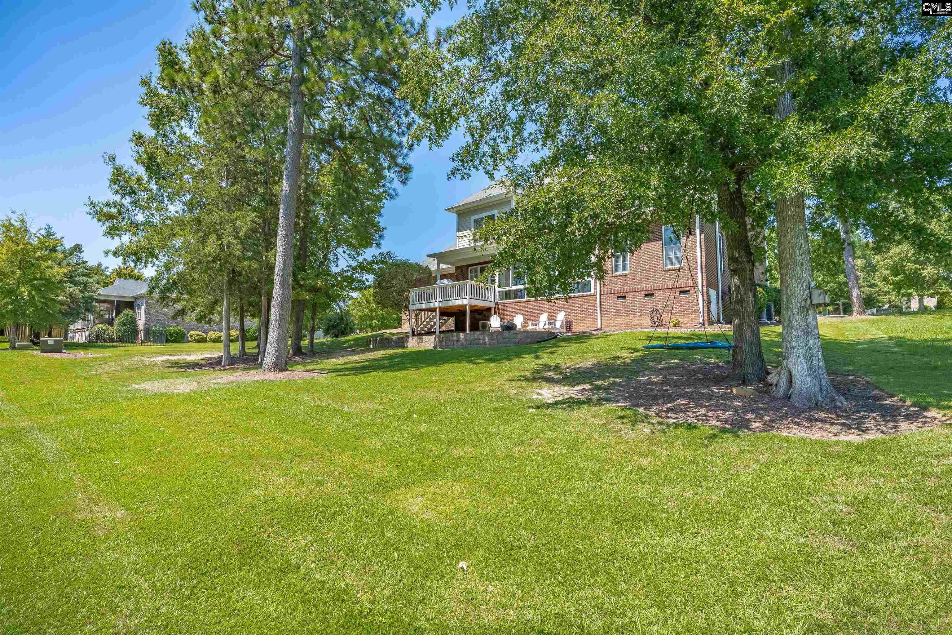 Chapin, South Carolina, 29036, United States, 5 Bedrooms Bedrooms, ,5 BathroomsBathrooms,Residential,For Sale,1932837