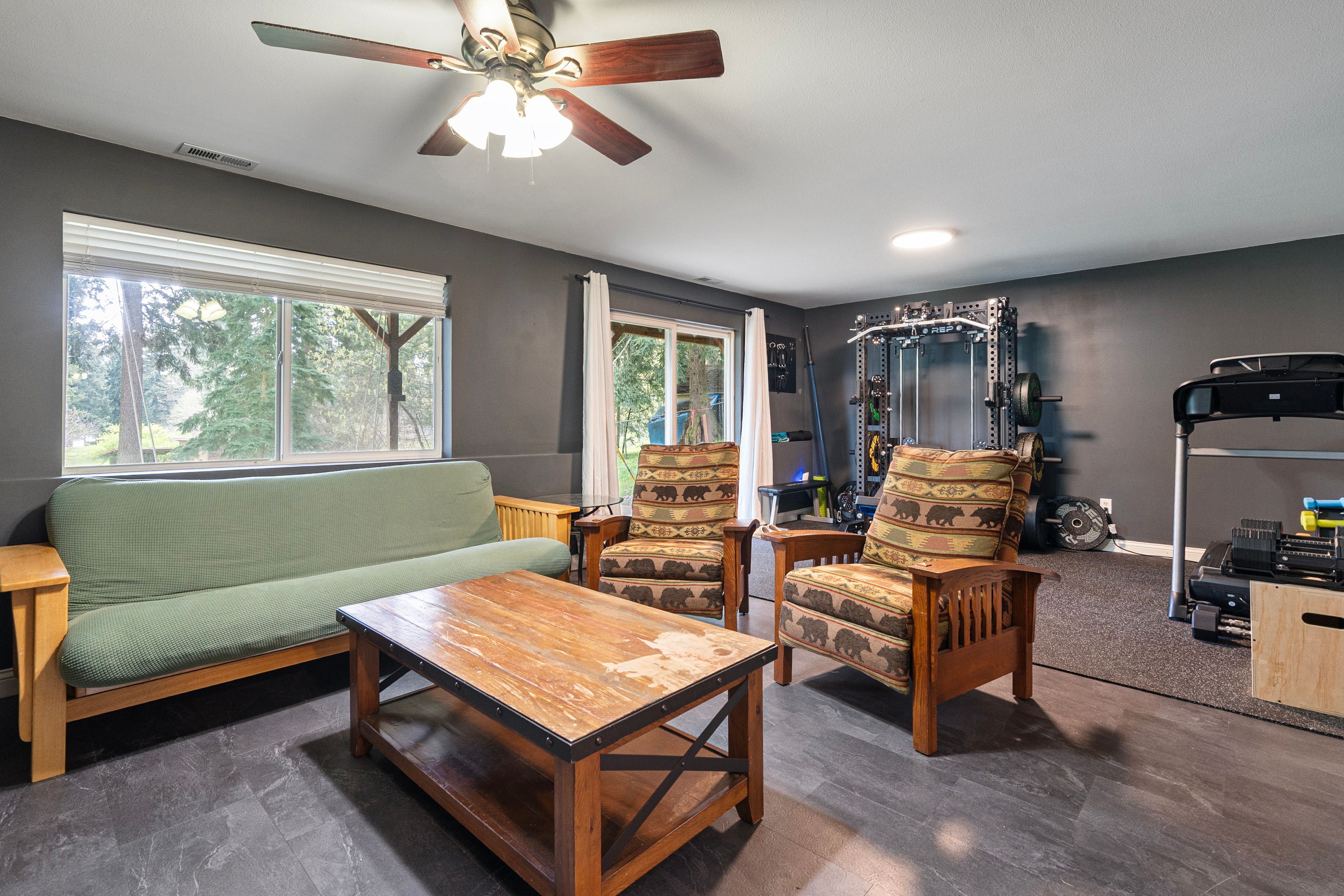  17511 Scenic Shores Ct SE, Yelm, WA 98597 - 物件實景