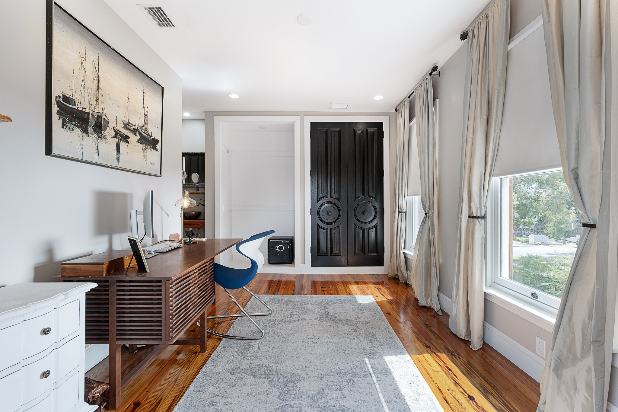  288 St George St, St Augustine, FL, 32084 - 物件實景