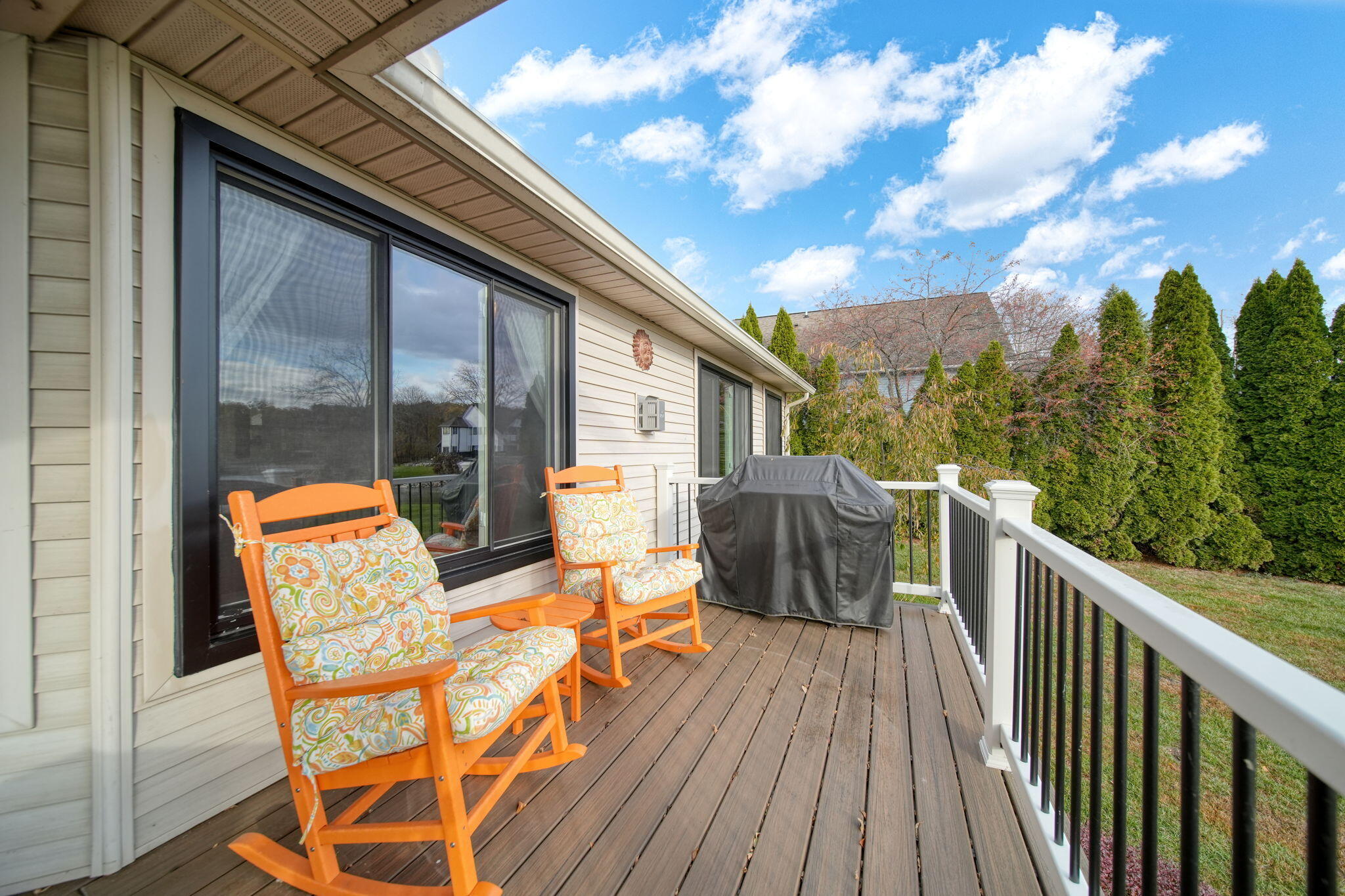 Onsted, Michigan, 49265, United States, 3 Bedrooms Bedrooms, ,3 BathroomsBathrooms,Residential,For Sale,1984603