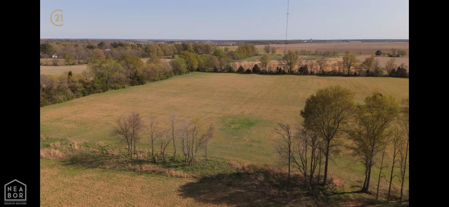 Jonesboro, Arkansas, 72401, United States, ,Residential,For Sale,1975626