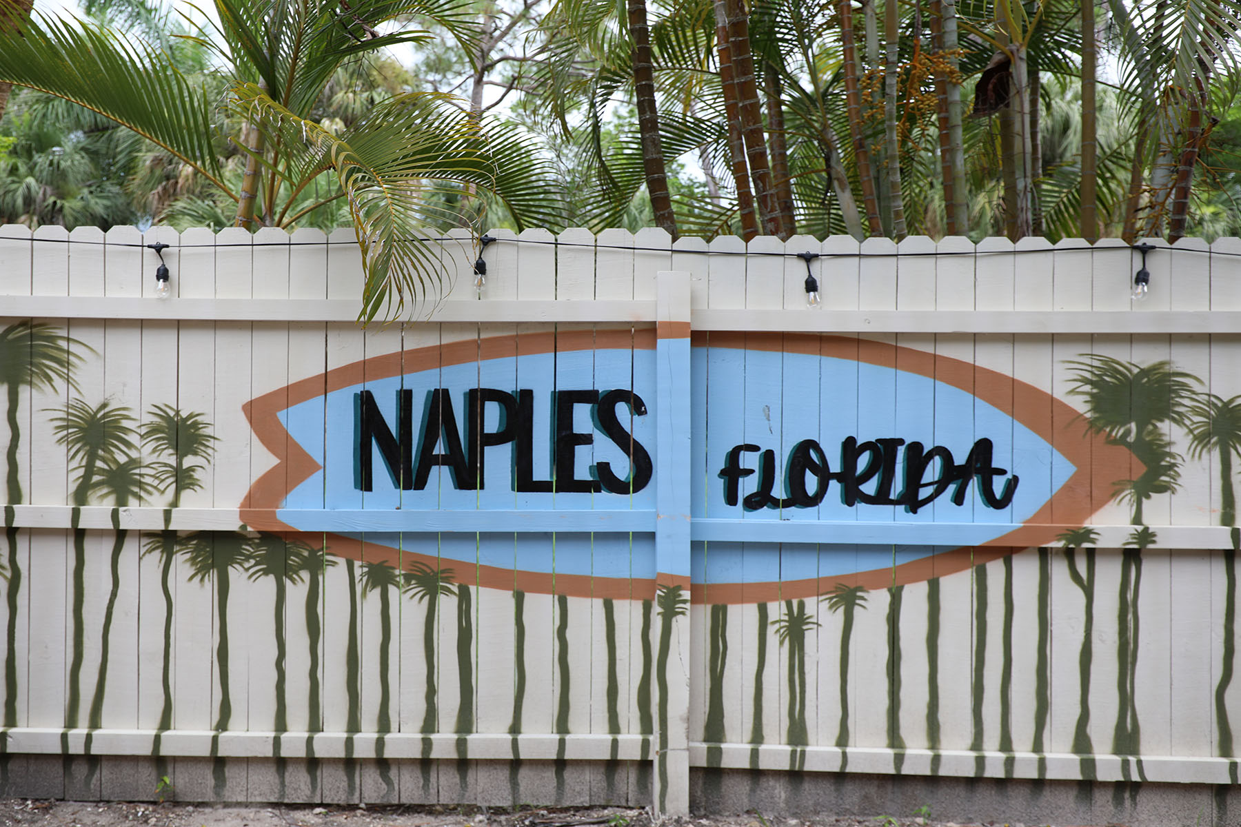  NAPLES - WEEKS REBECCA - 物件實景