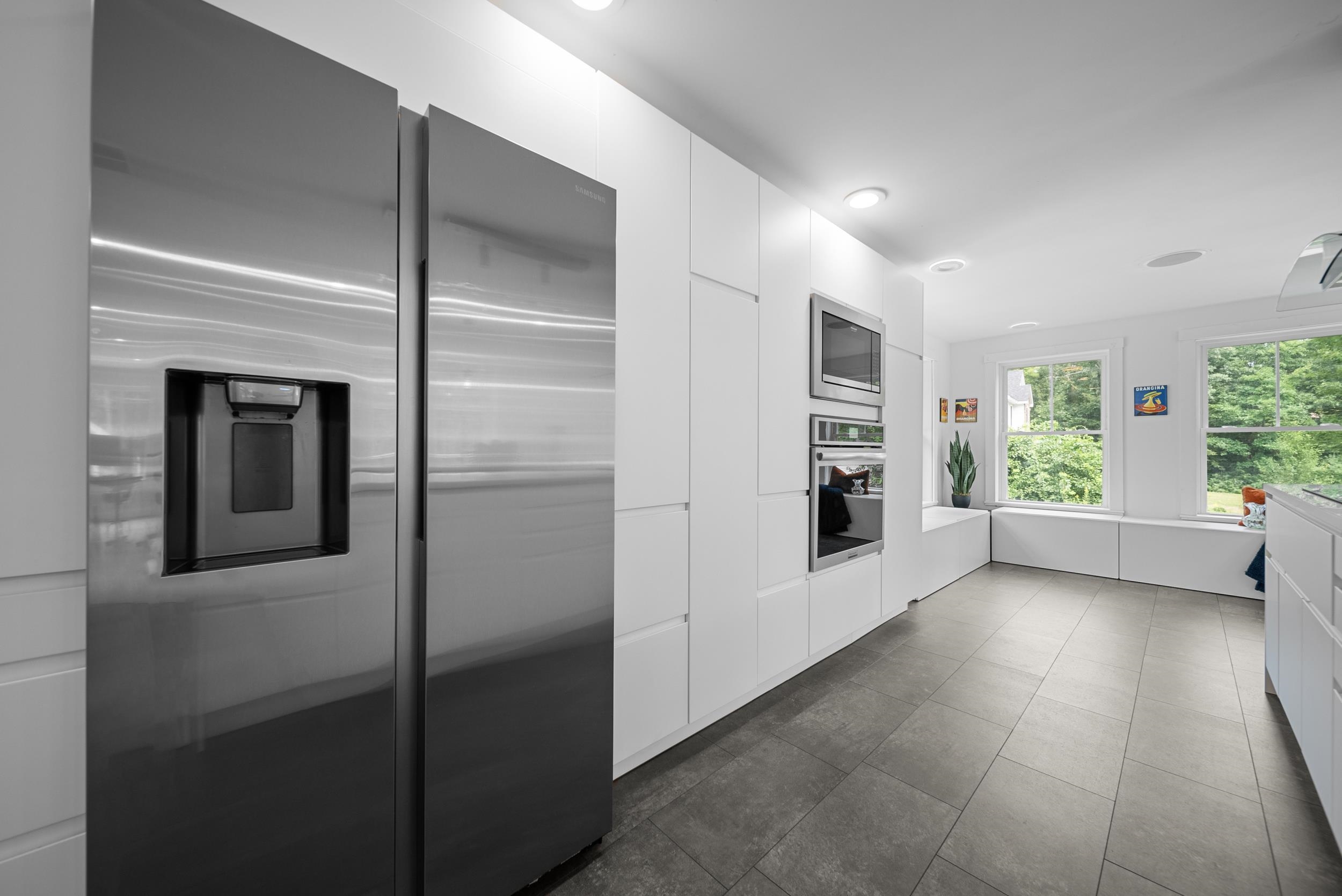 Merrimack, New Hampshire, 03054, United States, 3 Bedrooms Bedrooms, ,Residential,For Sale,1911681