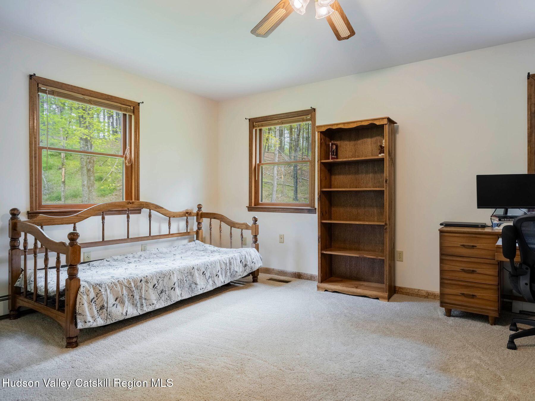 Stone Ridge, New York, 12484, United States, 4 Bedrooms Bedrooms, ,2 BathroomsBathrooms,Residential,For Sale,1804988
