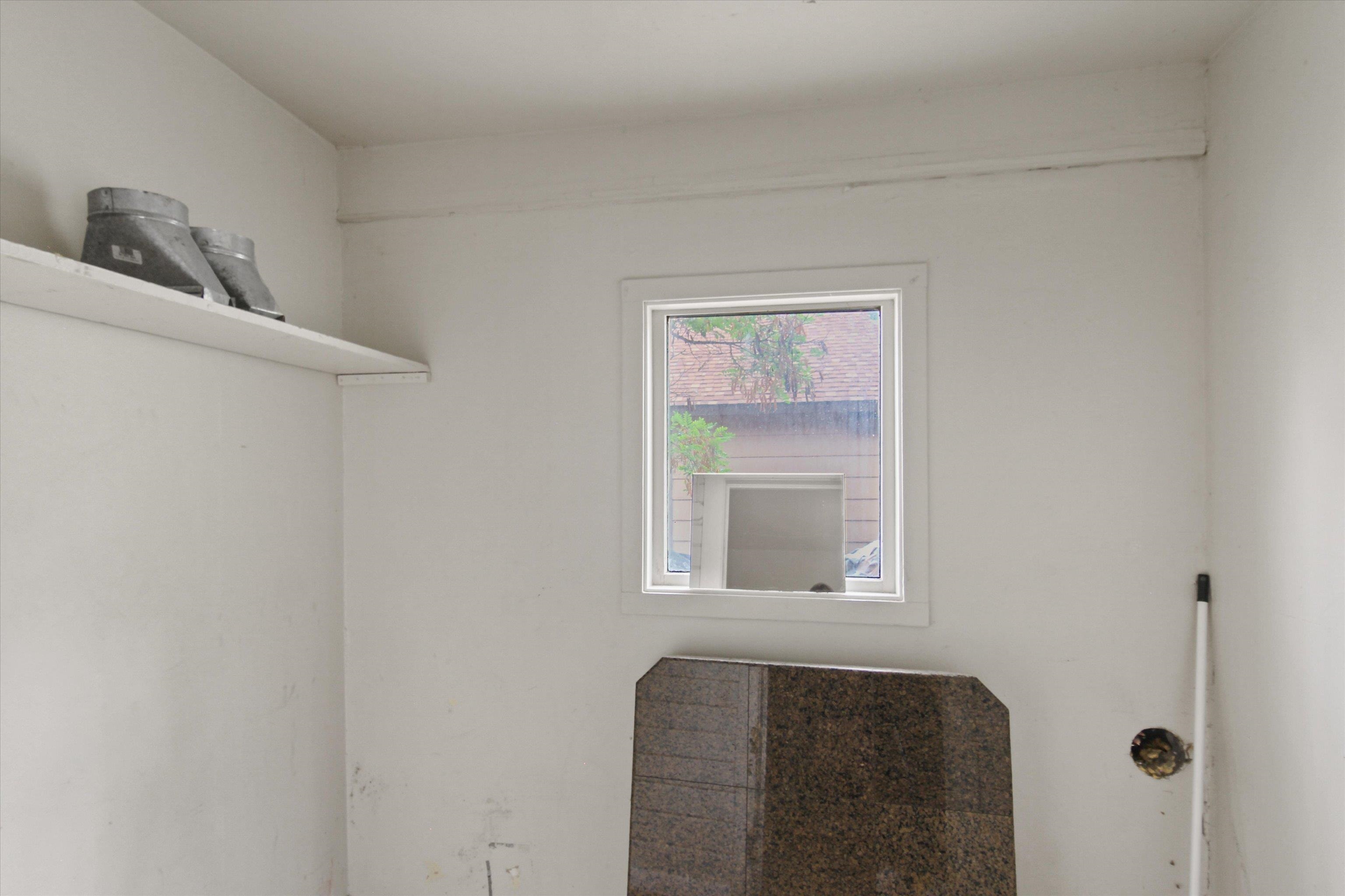 Spokane, Washington, 99202, United States, ,Residential,For Sale,1979604